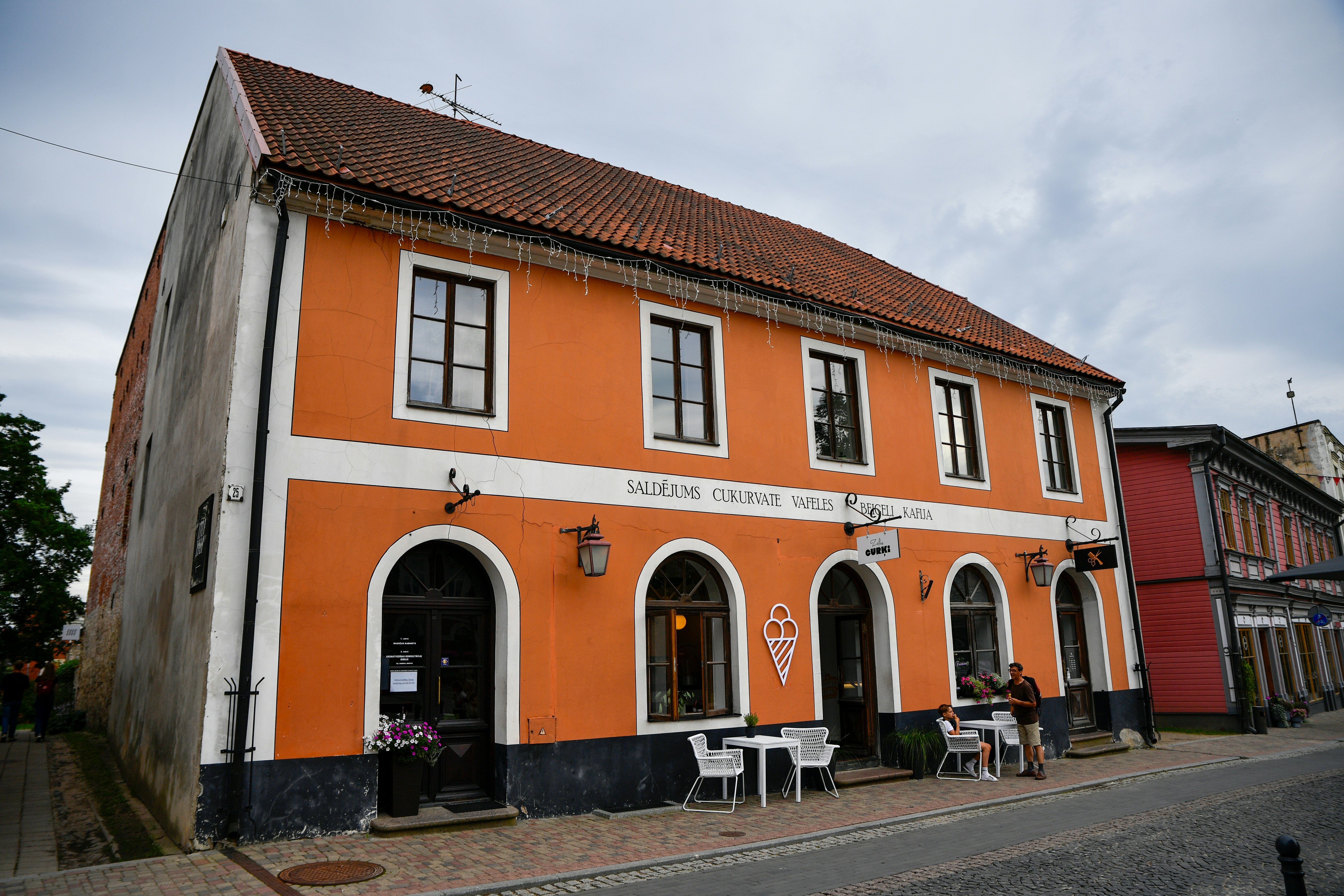 Best Restaurants in Ilembula for Business Lunches (2026)