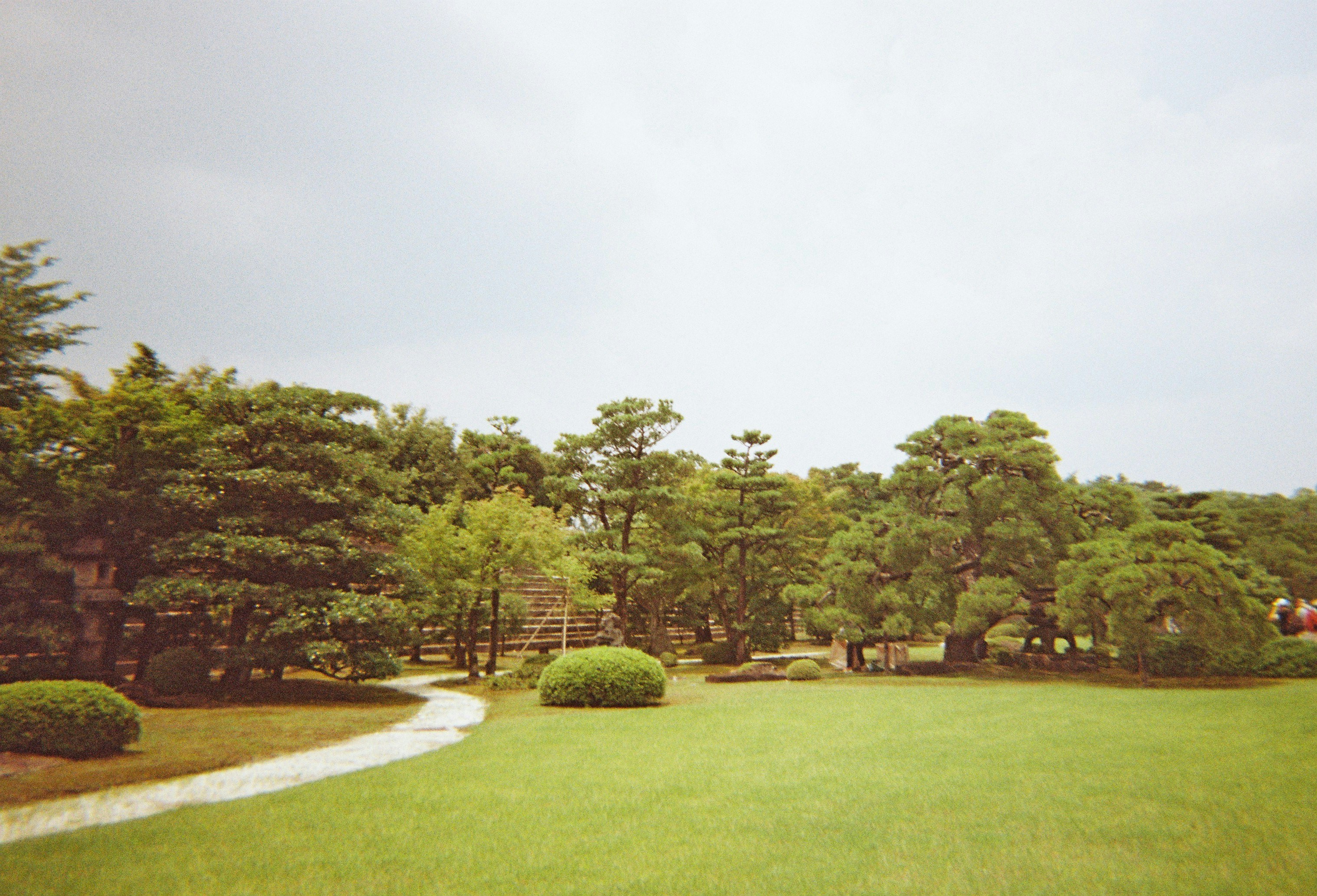Photo by nnulll___