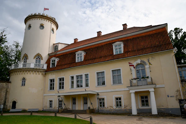 Sigulda