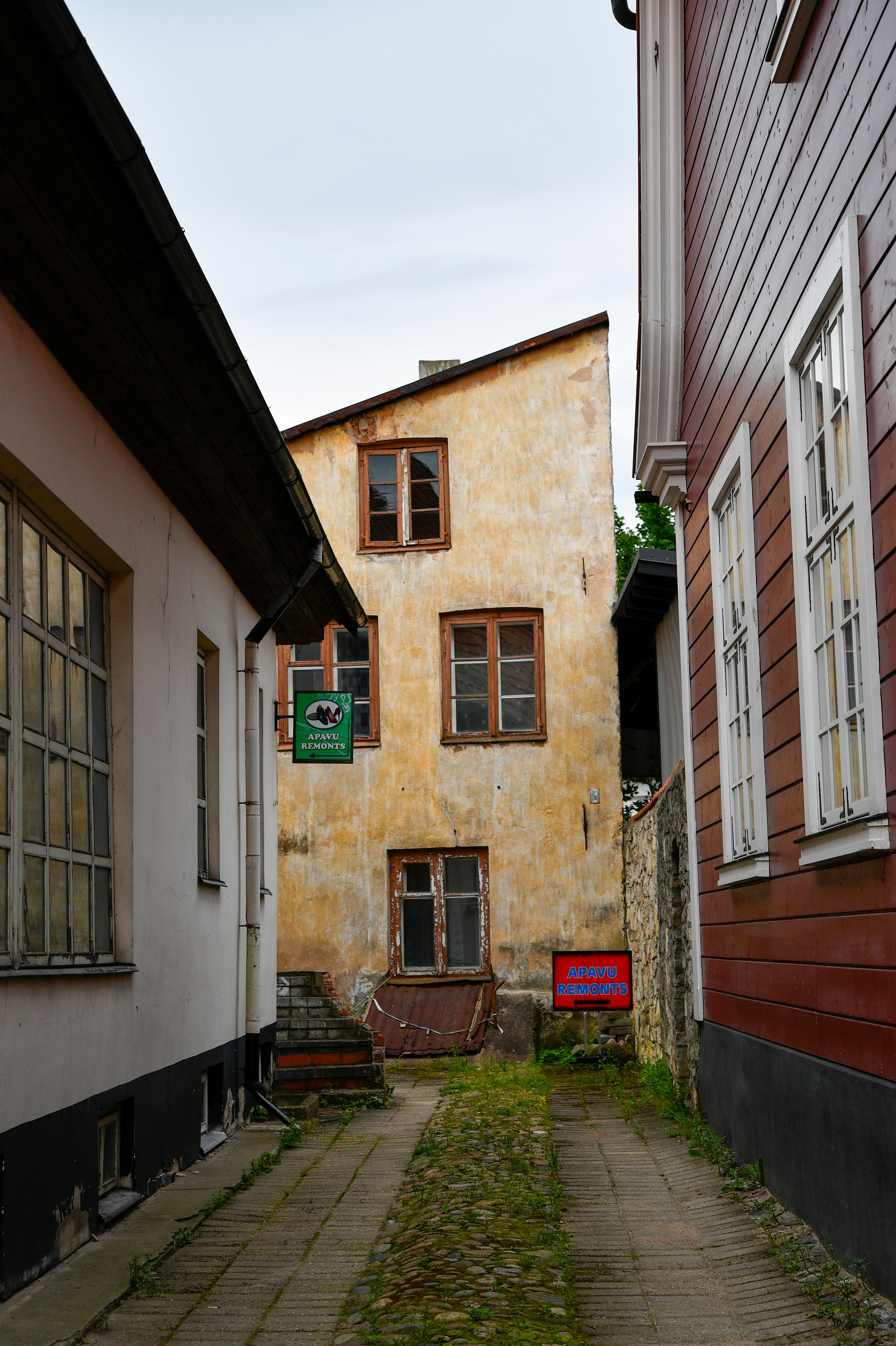 Photo by stadinstudio