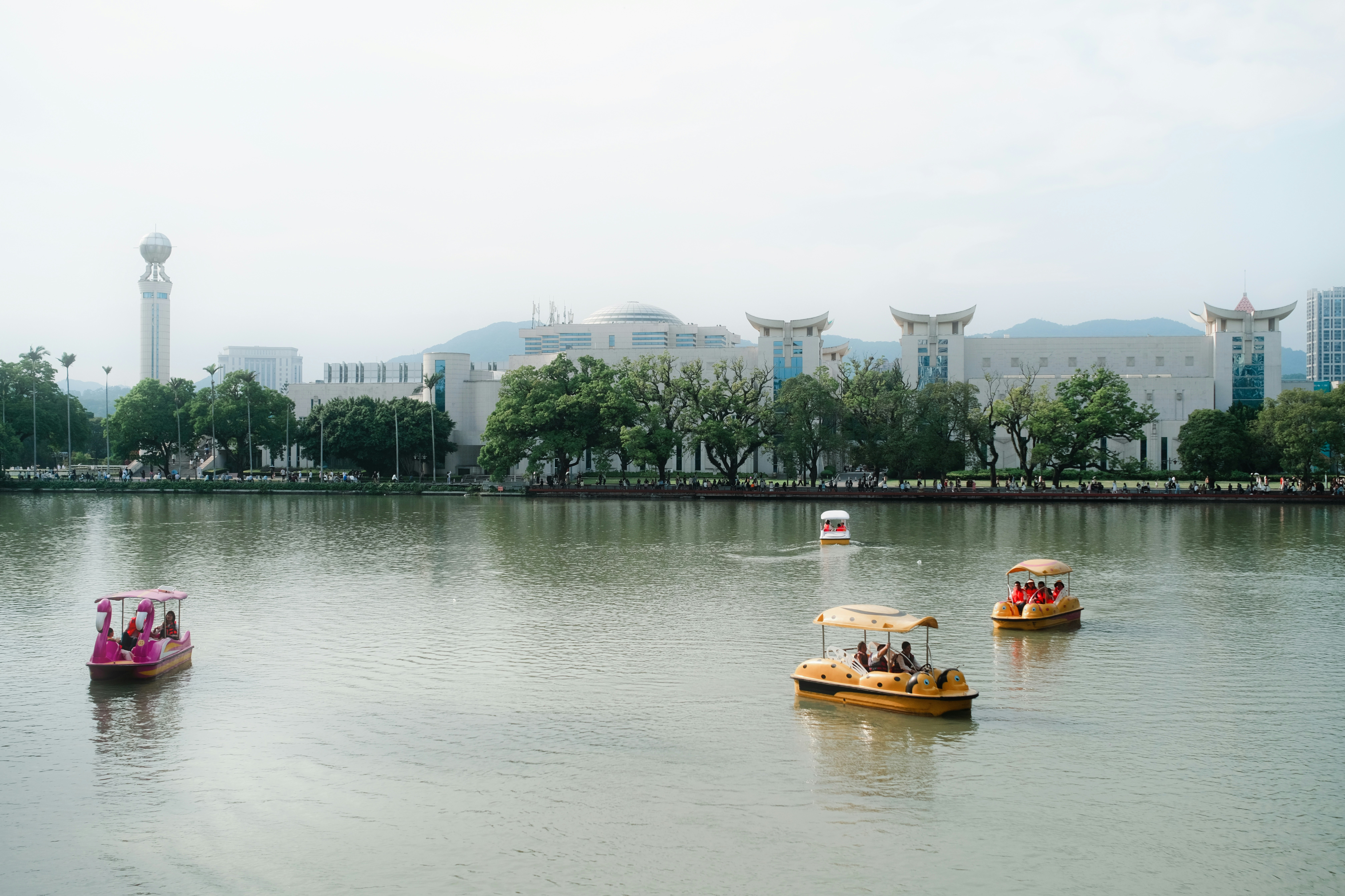 Photo by owen_wei