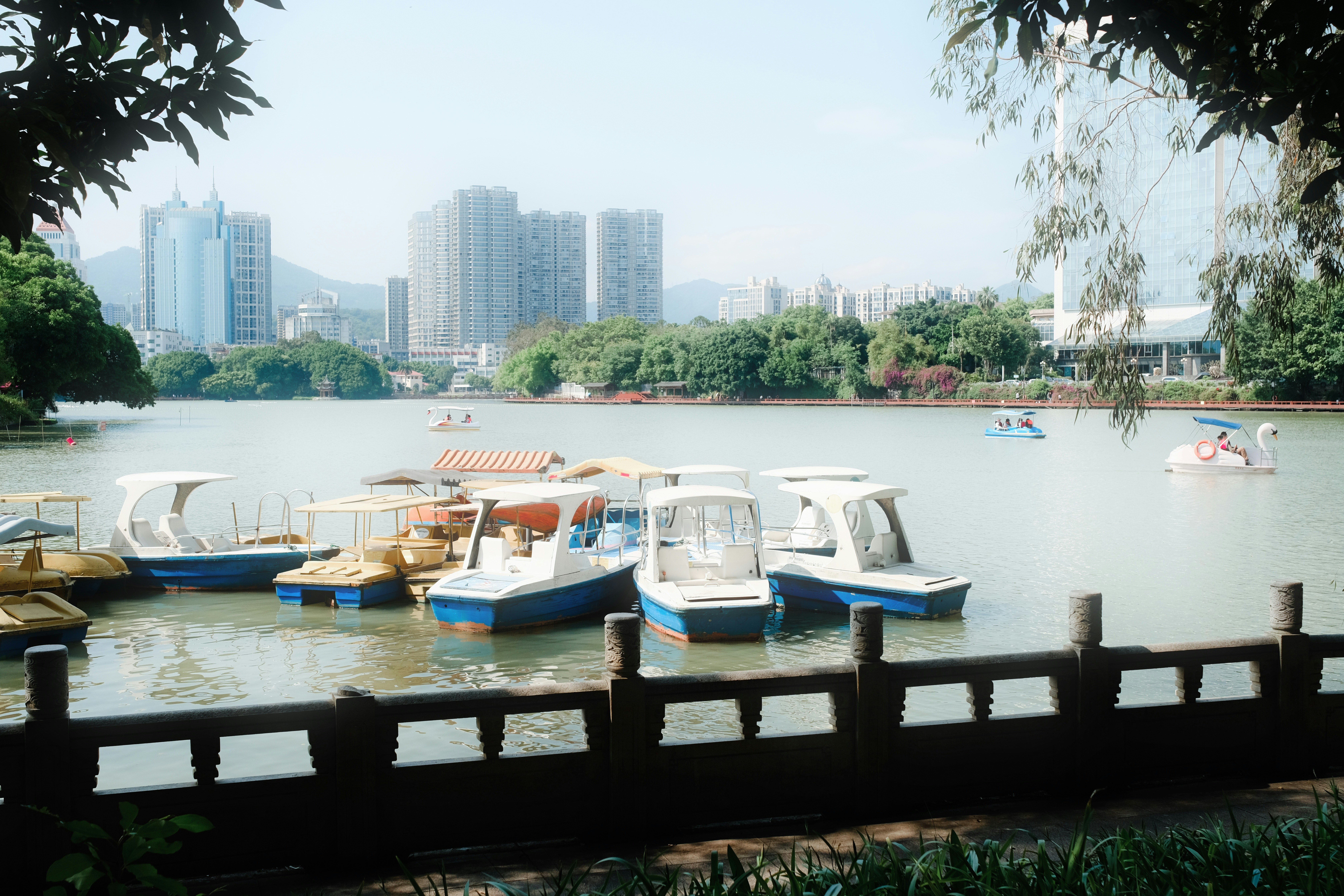 Photo by owen_wei