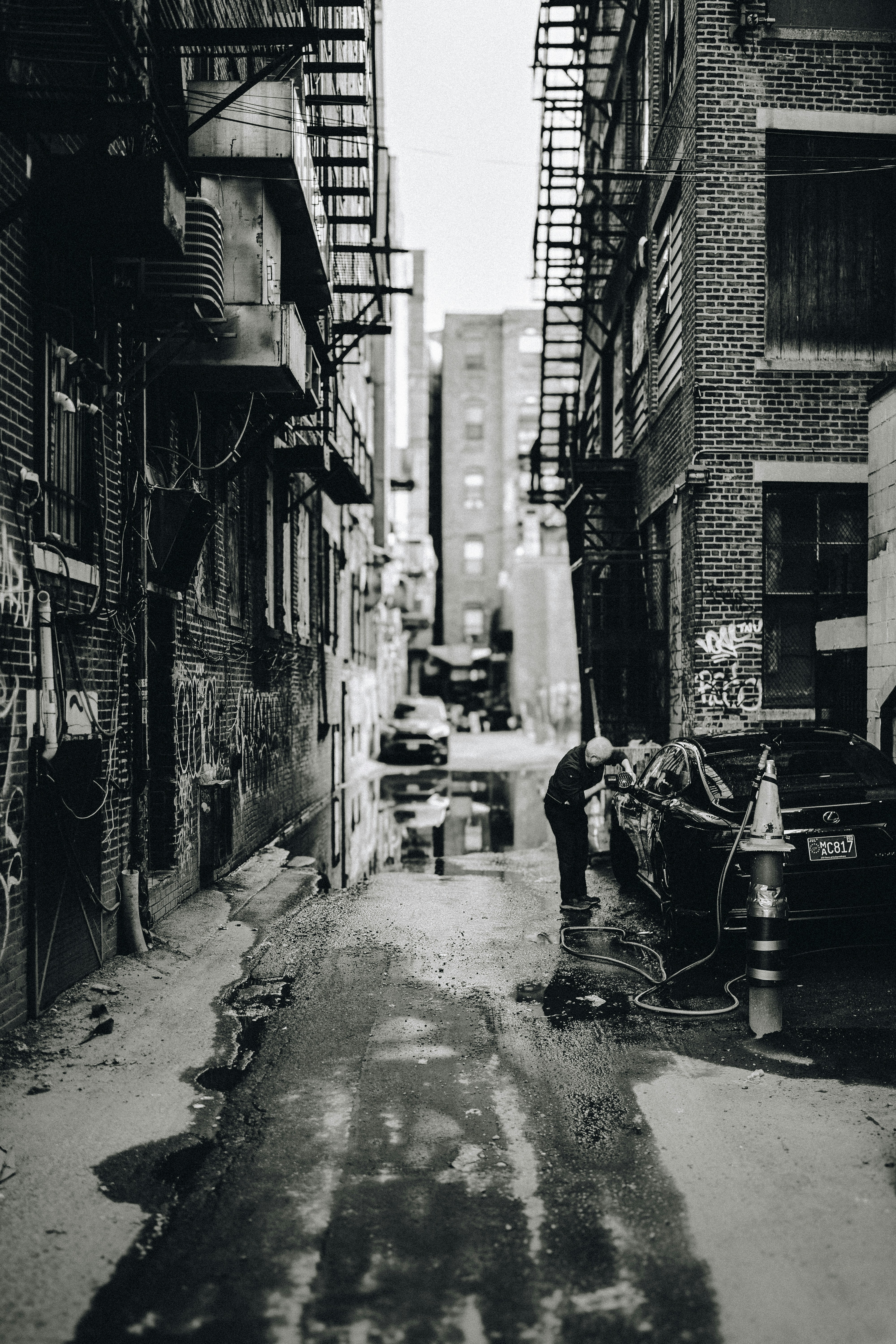 Photo by bradfickeisen