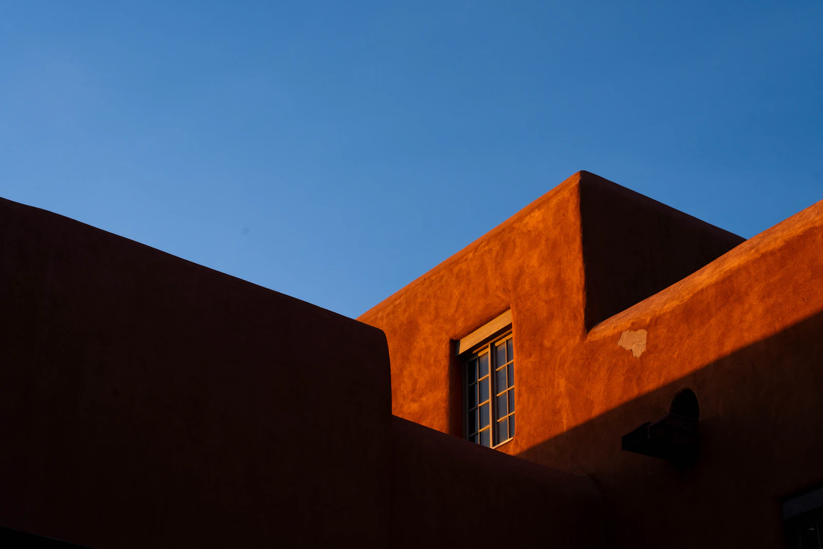 Rosewood Inn of the Anasazi Names James Beard Semifinalist Cristian Pontiggia Executive Chef
