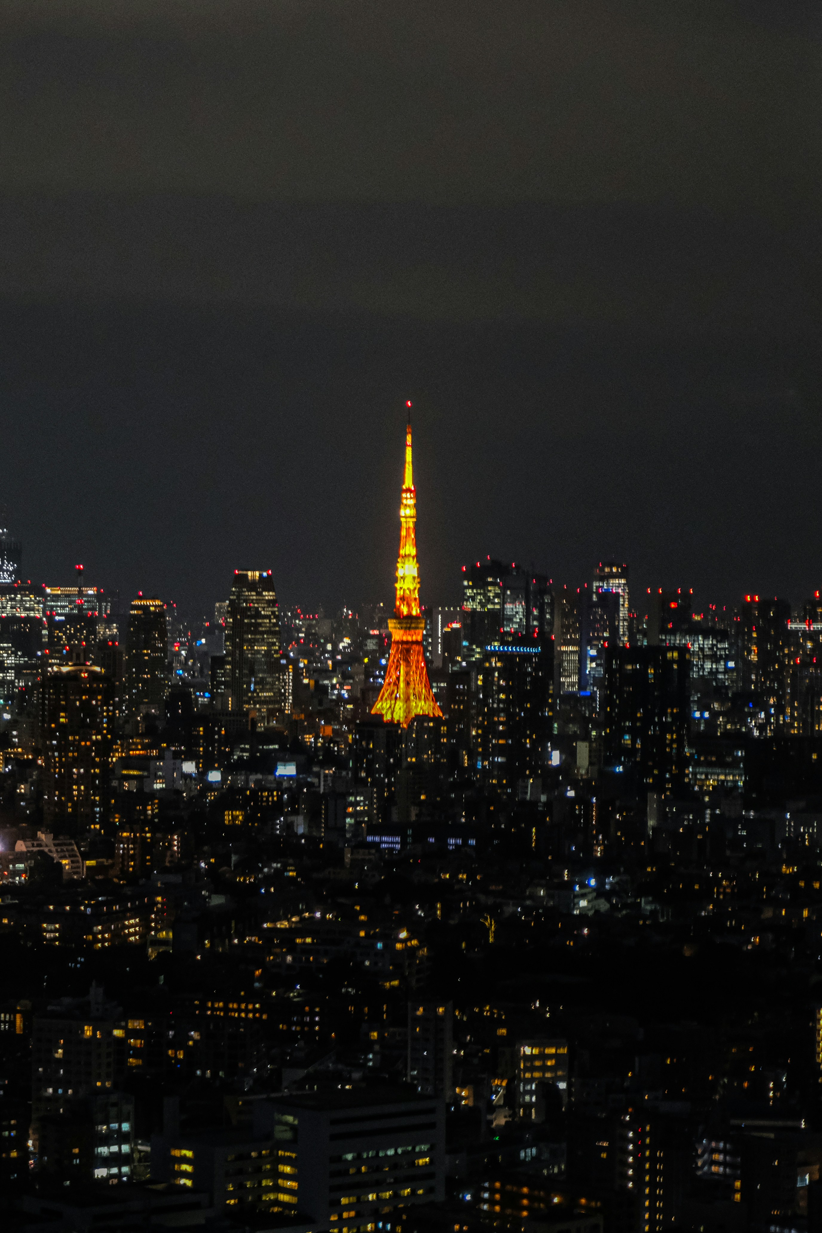 Photo by gary_t
