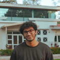Rohan Mehra
