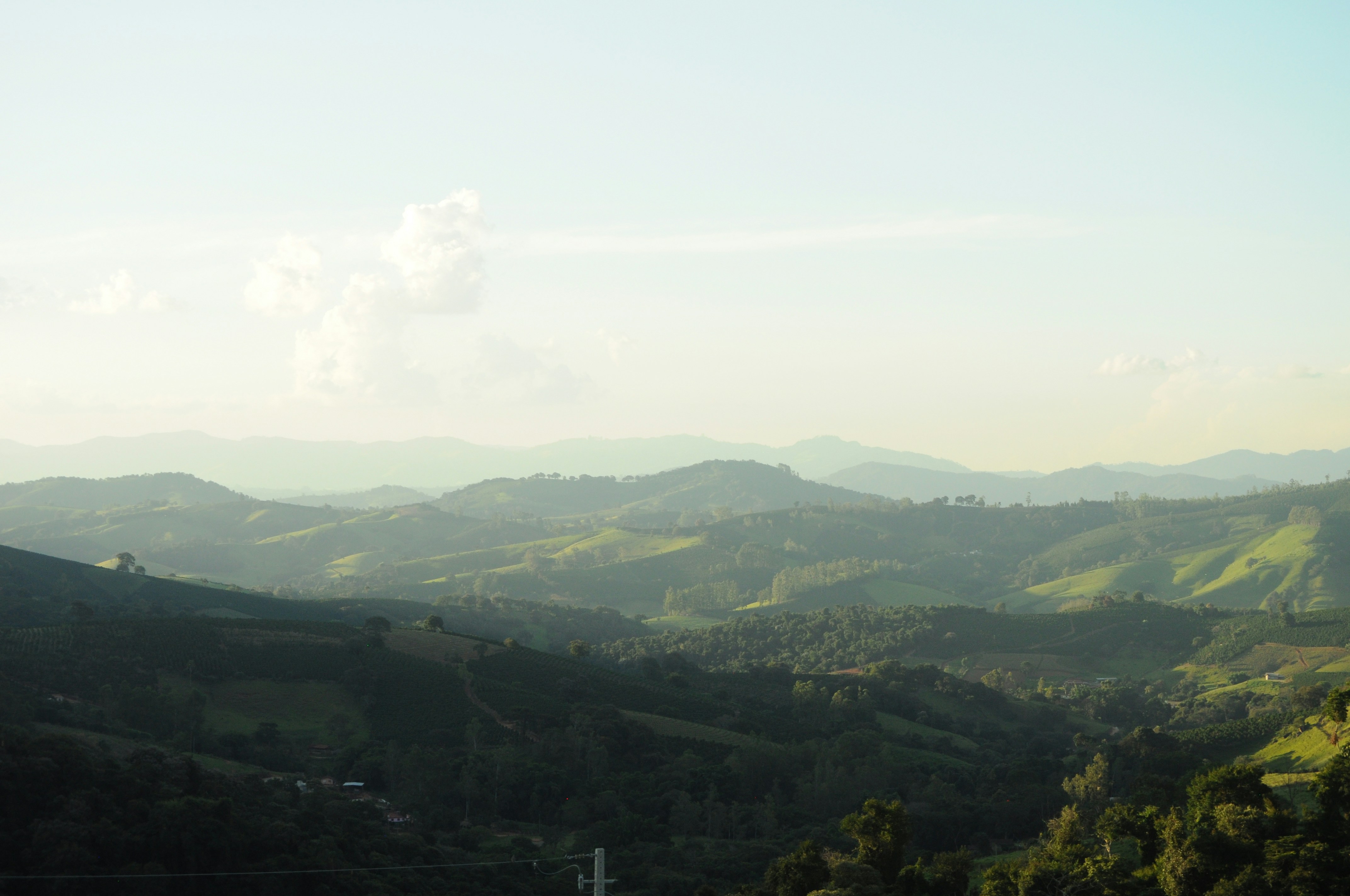 Photo by caioarbulu