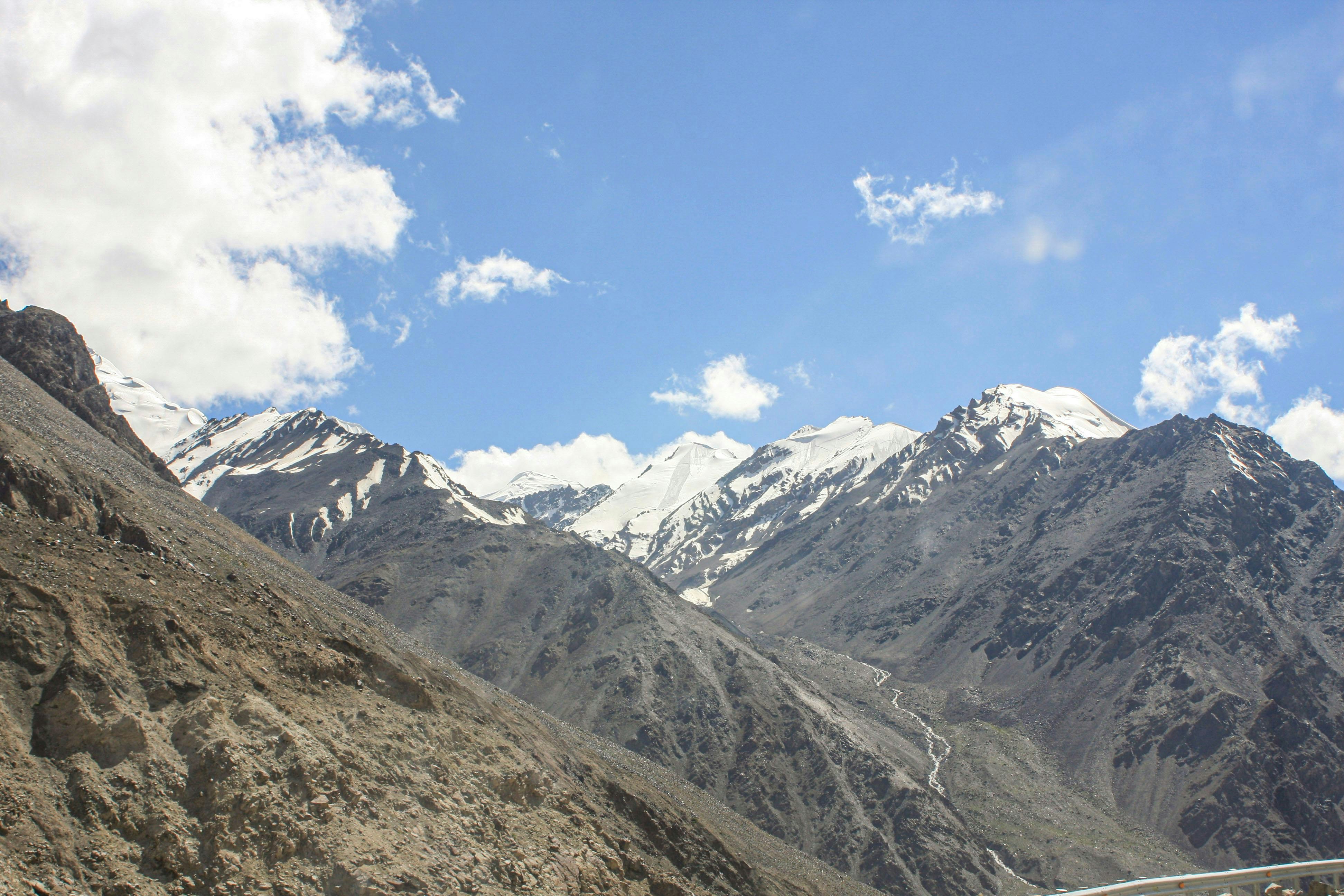 Photo by sohailh1