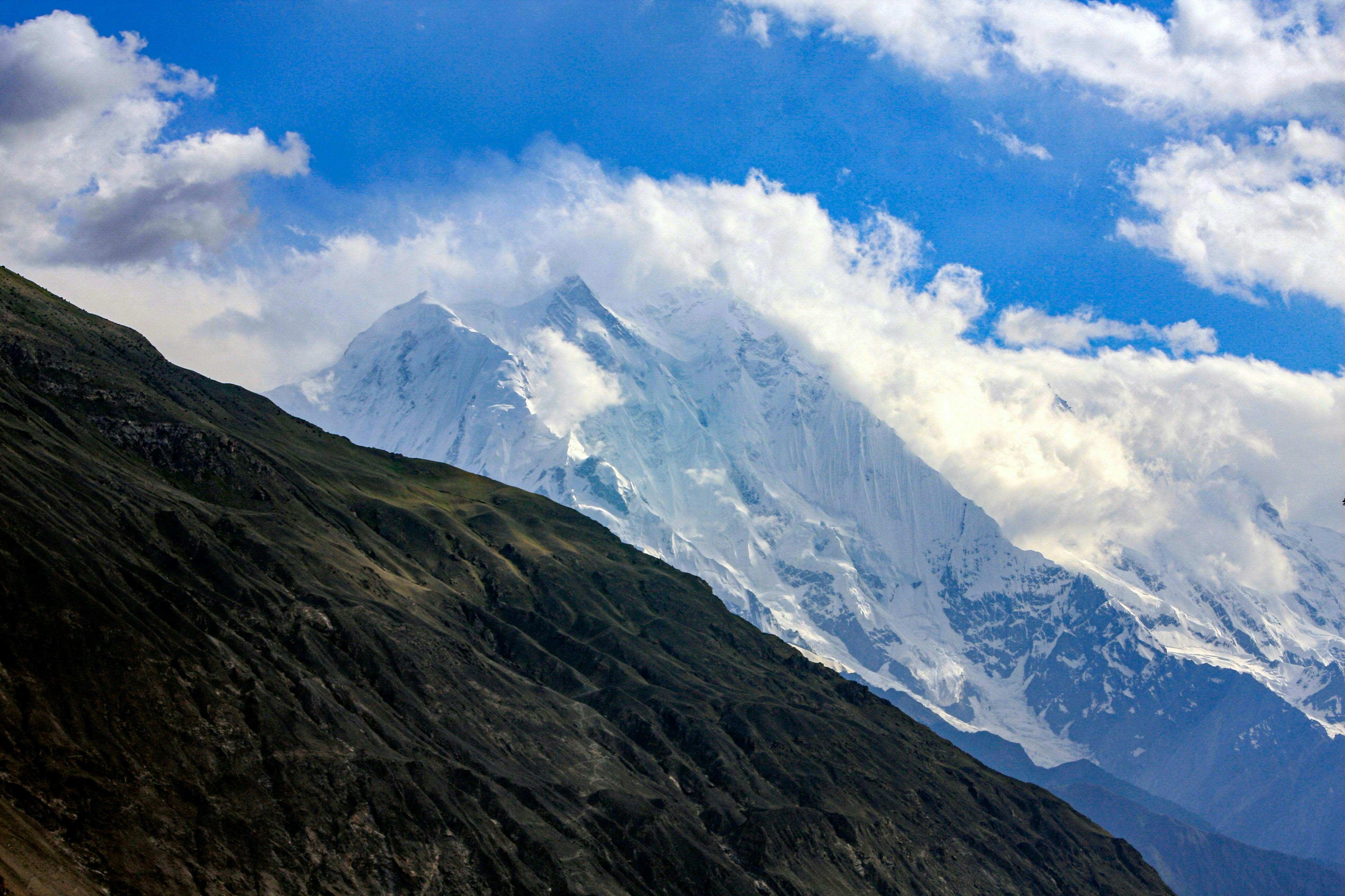 Photo by sohailh1