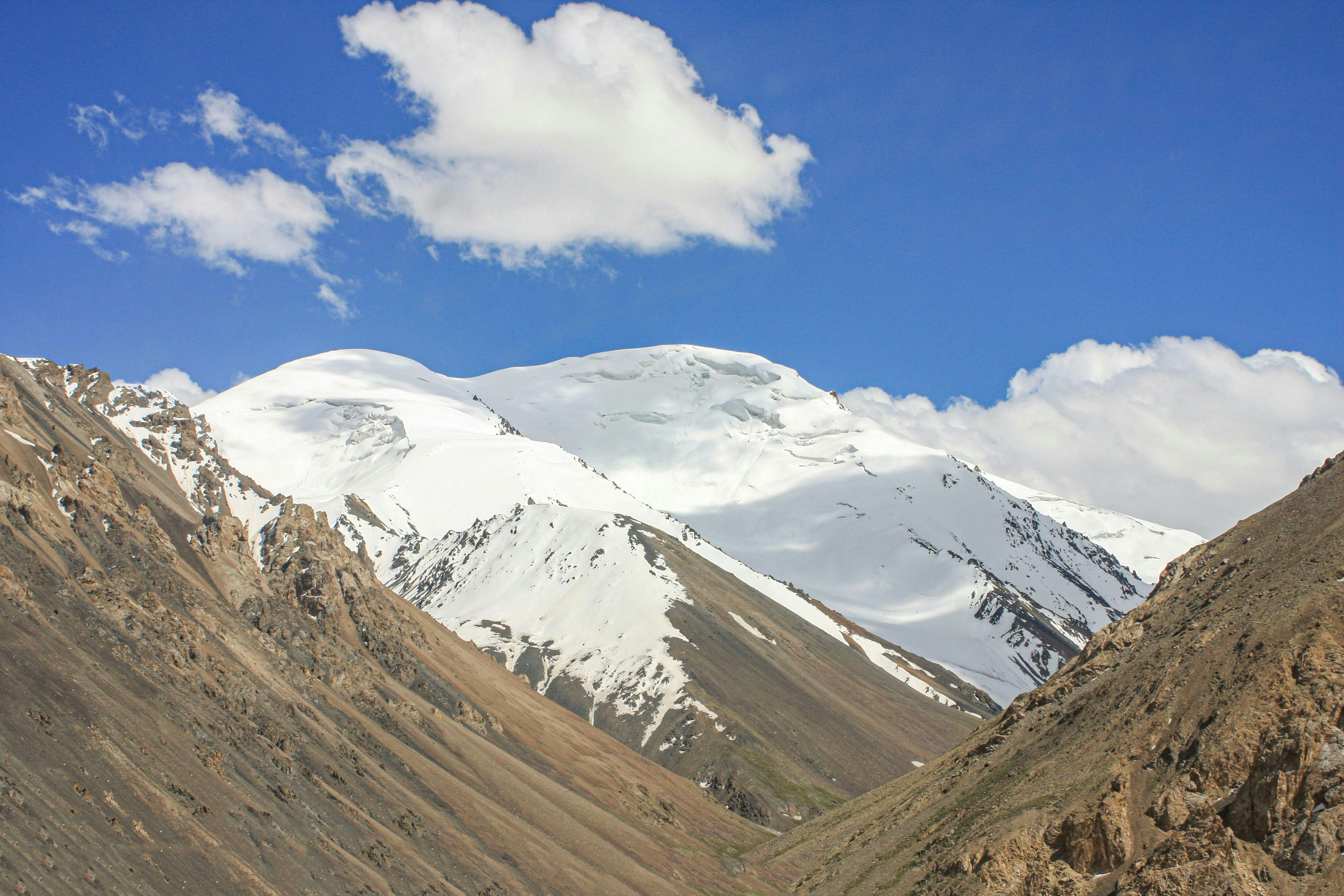 Photo by sohailh1