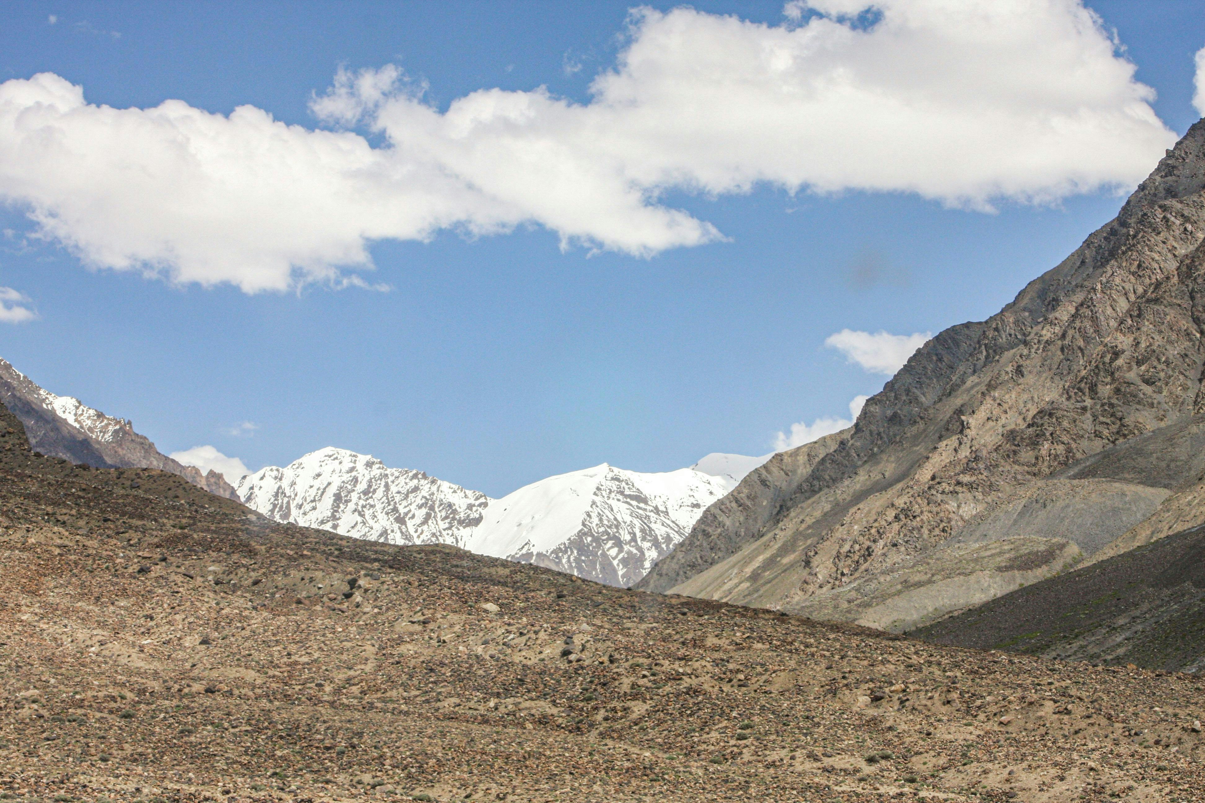 Photo by sohailh1