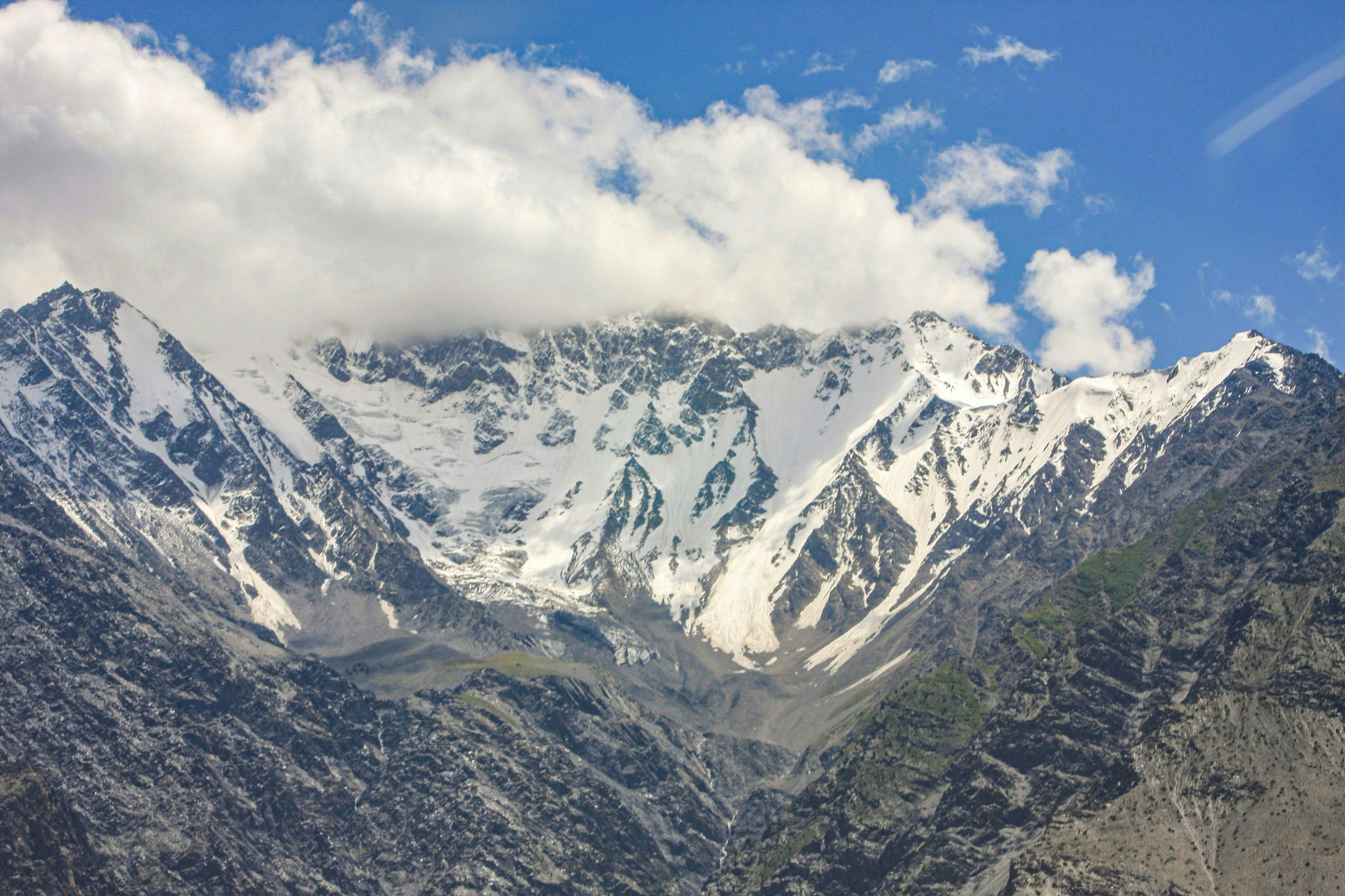 Photo by sohailh1