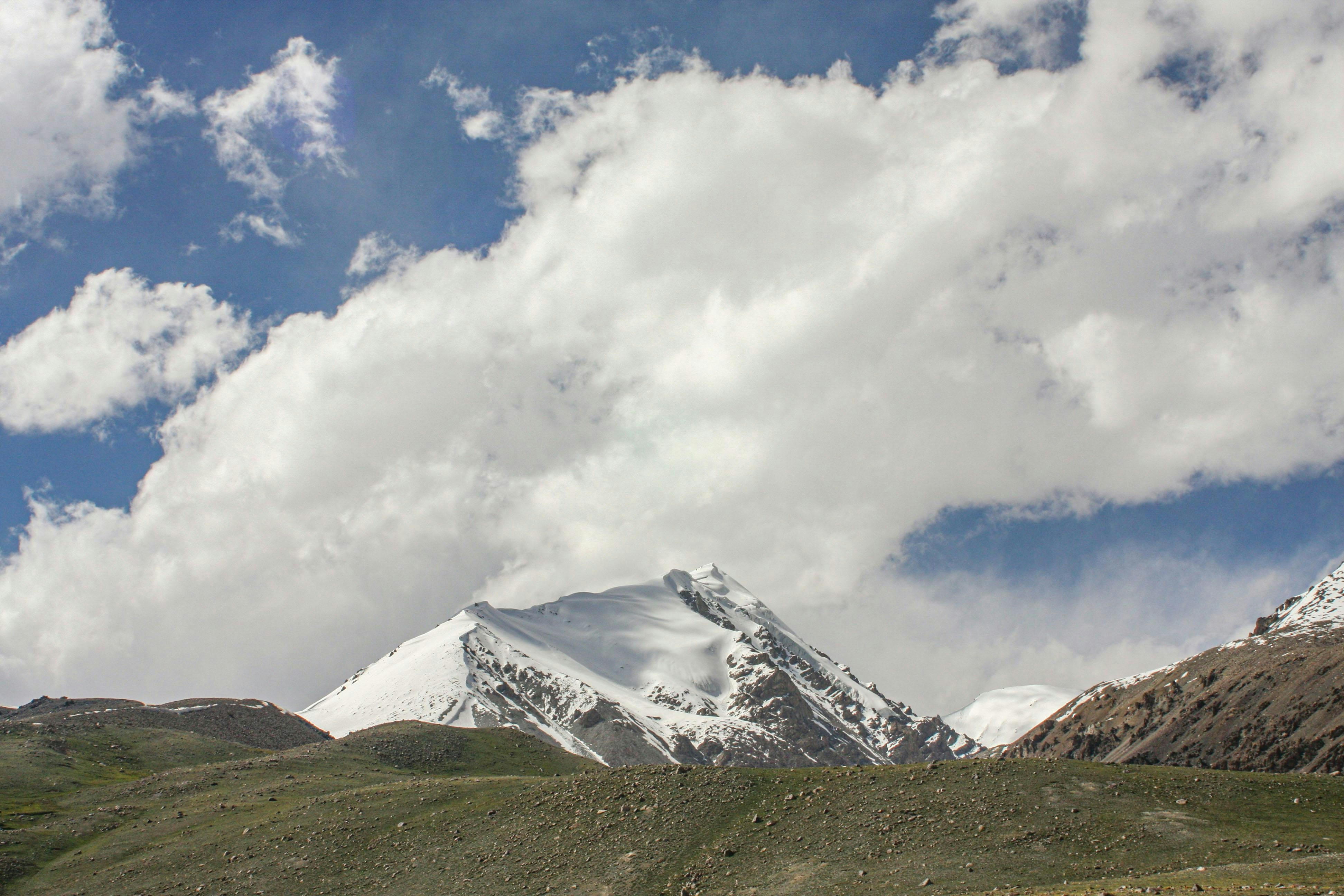 Photo by sohailh1