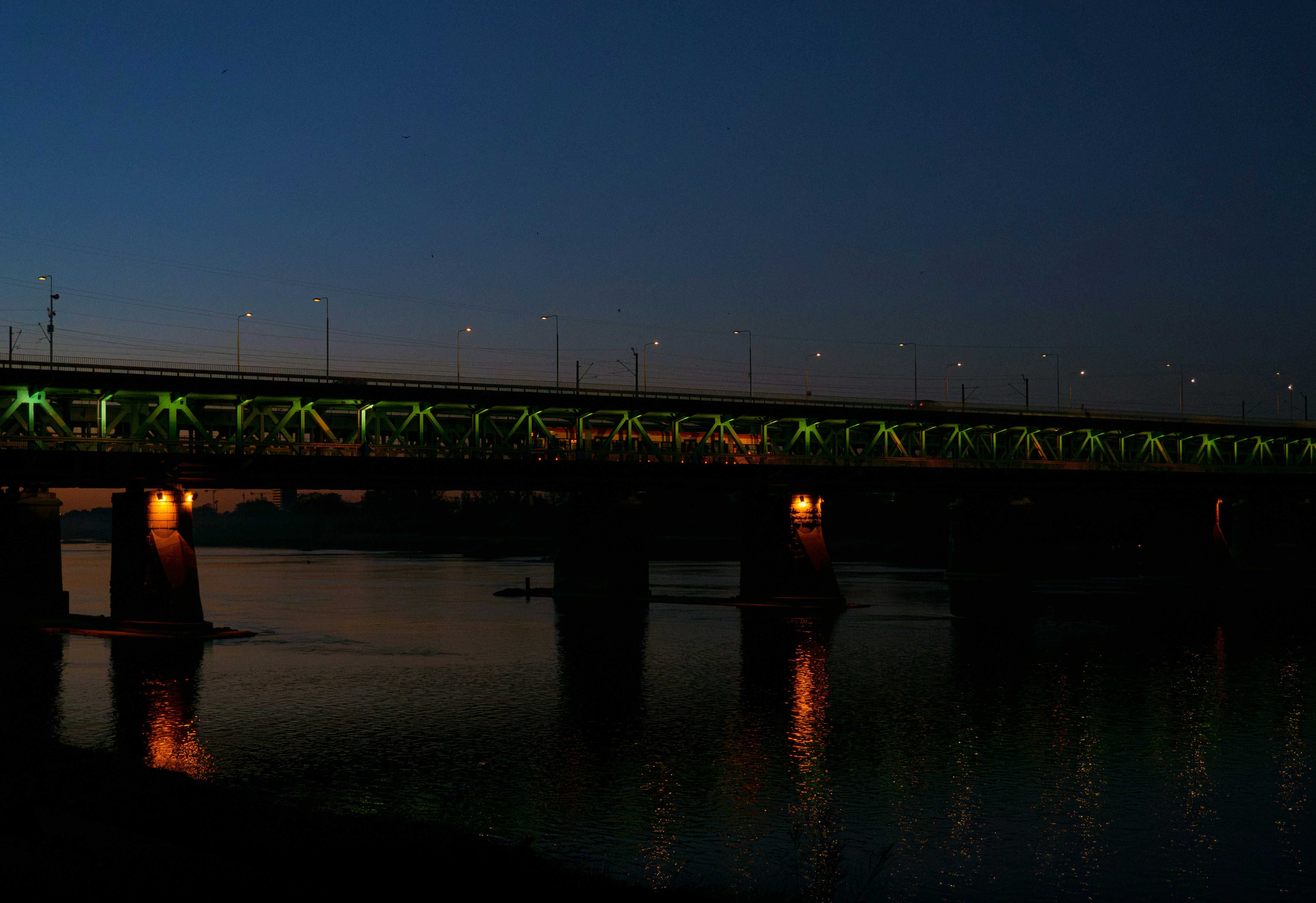 Top Attractions in Córdoba You Can't Miss (2026)