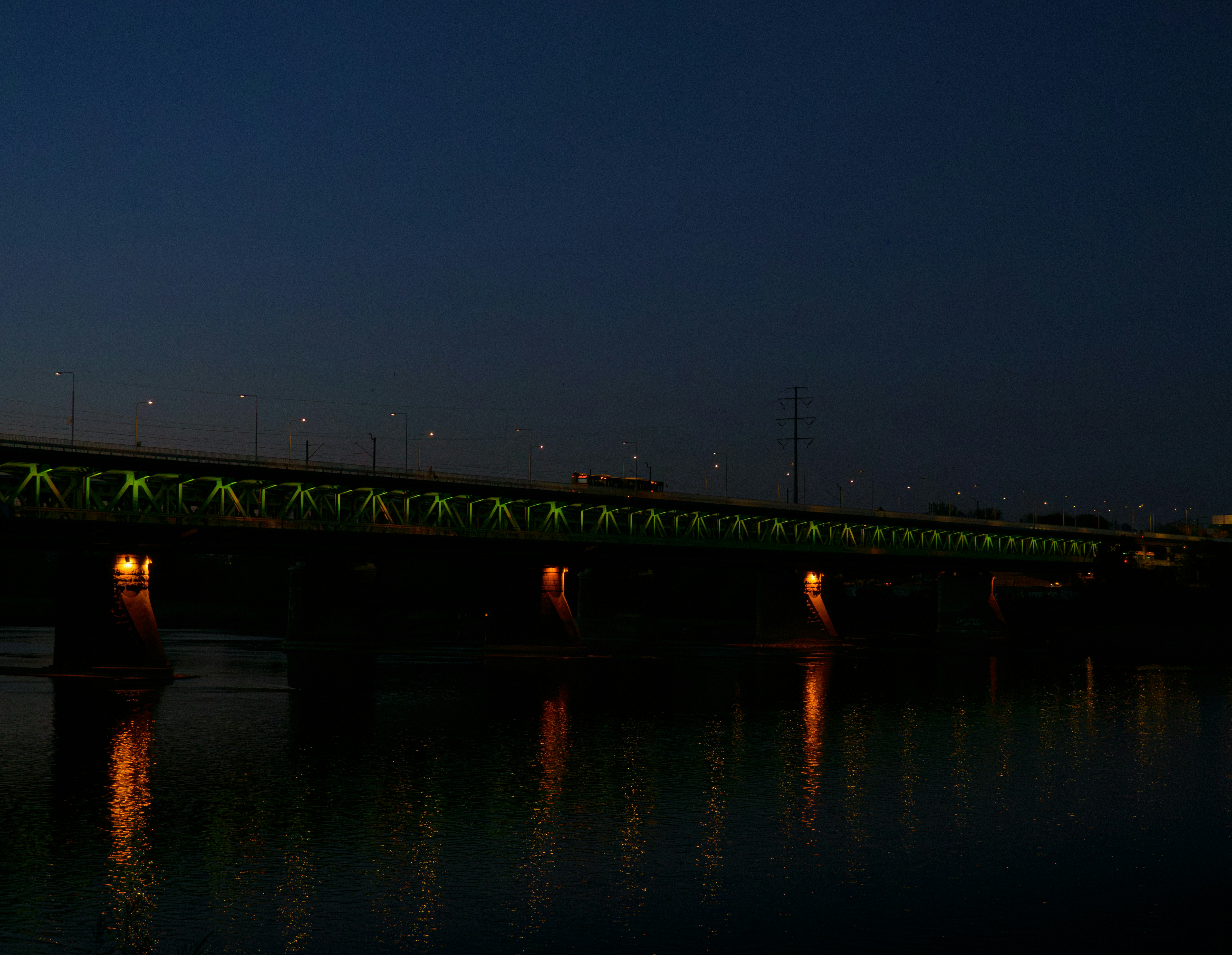 Photo by lacyec