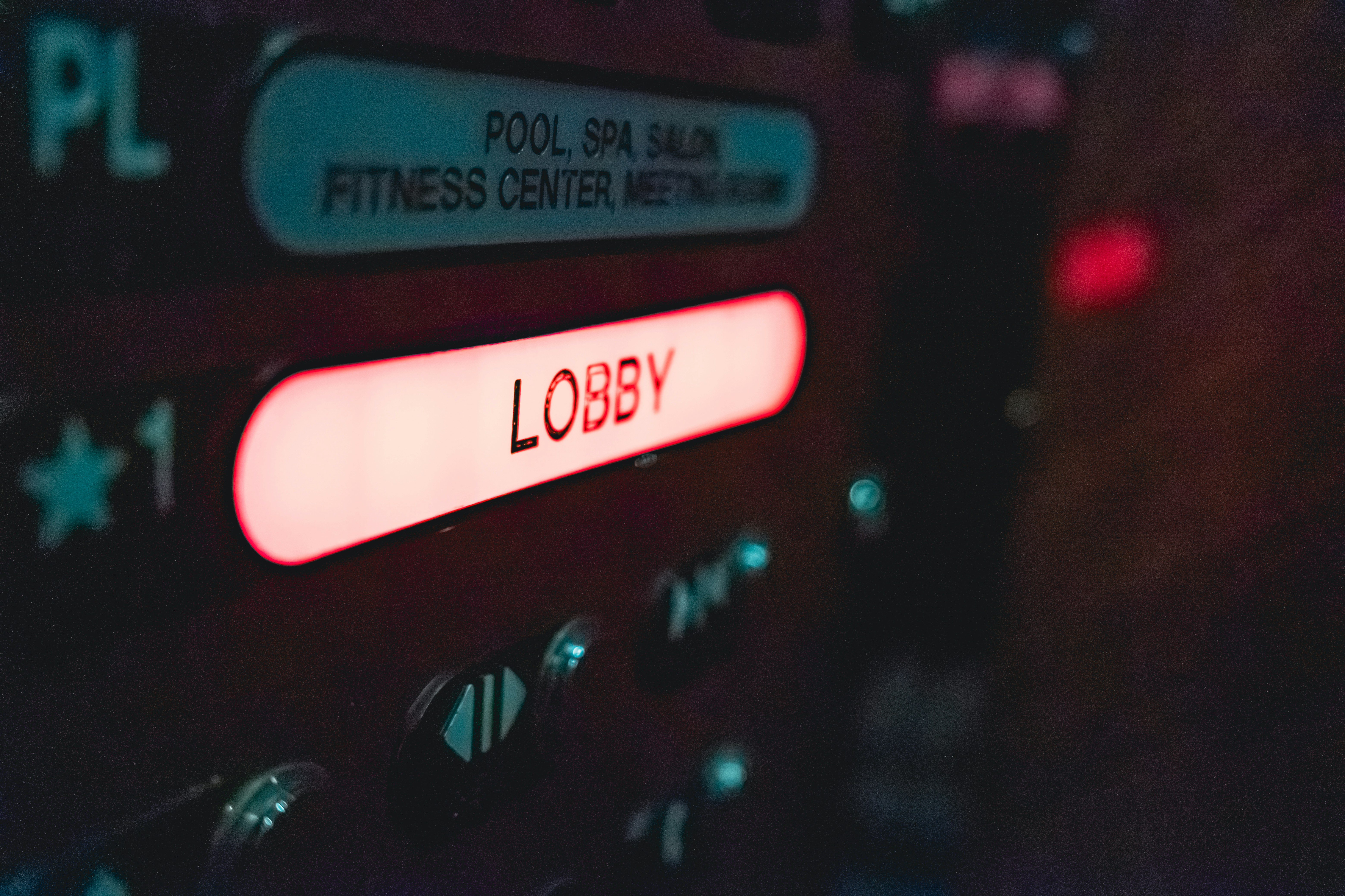 Network meta-analysis reveals mind-body and combined exercise modalities significantly improve depressive and anxiety symptoms in cancer patients