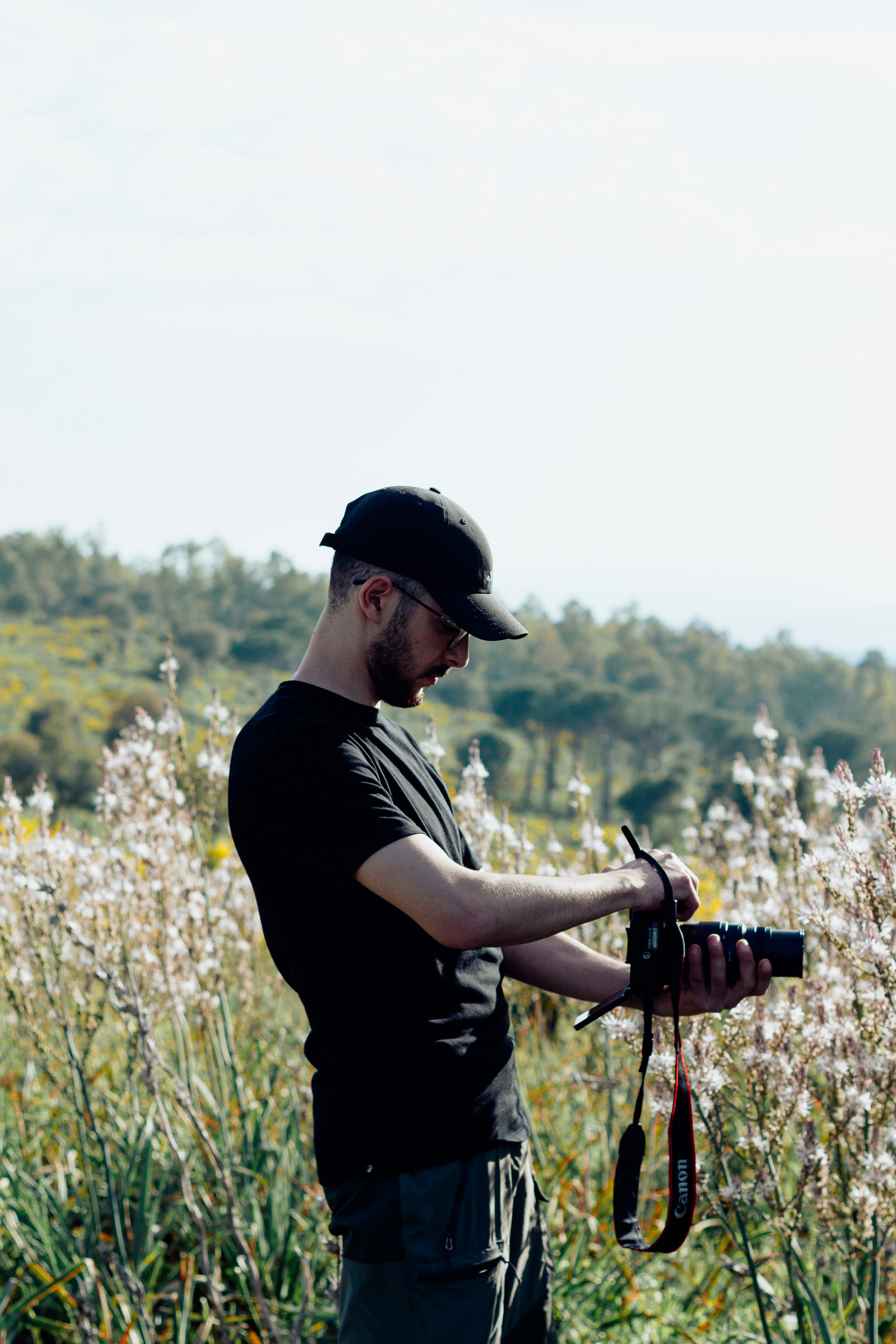Photo by tomarquize