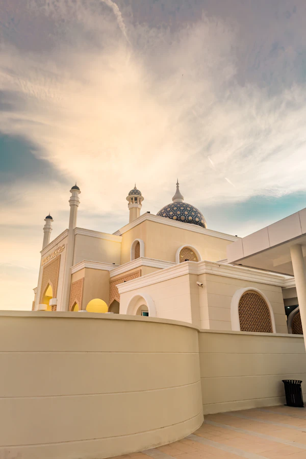 Bandar Seri Begawan, Brunei photo 2
