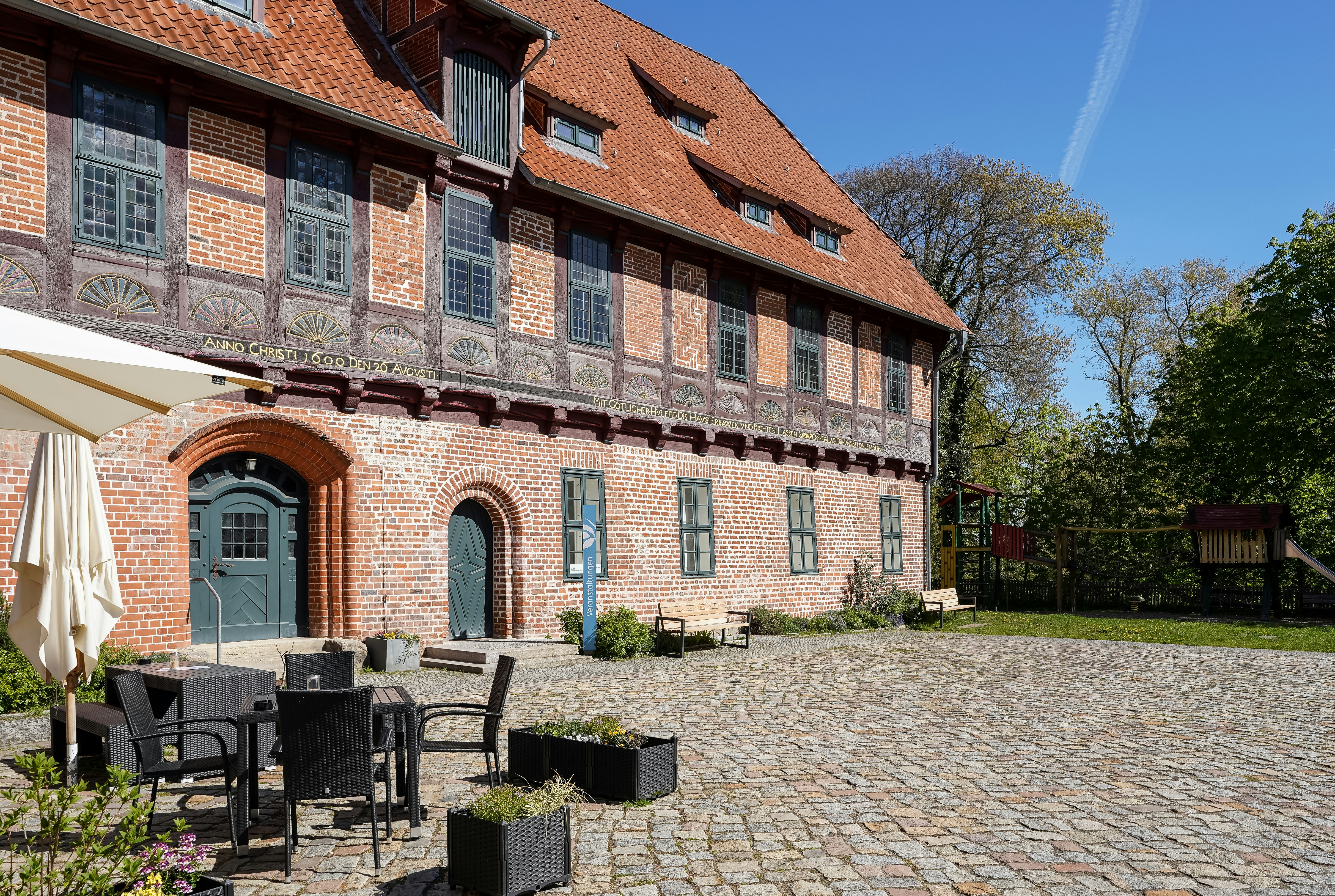 Photo by hamburgmeinefreundin