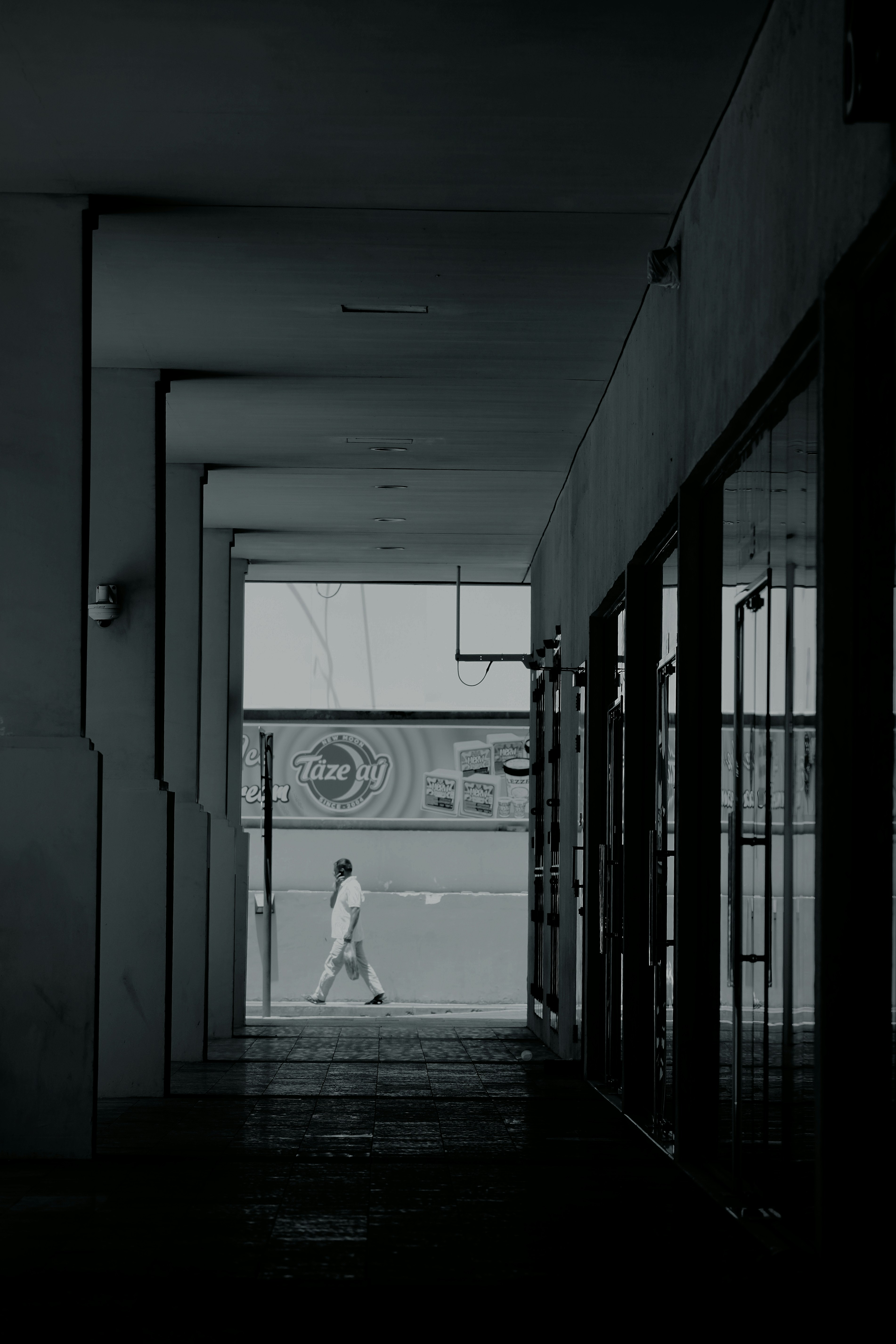 Photo by abhire7004
