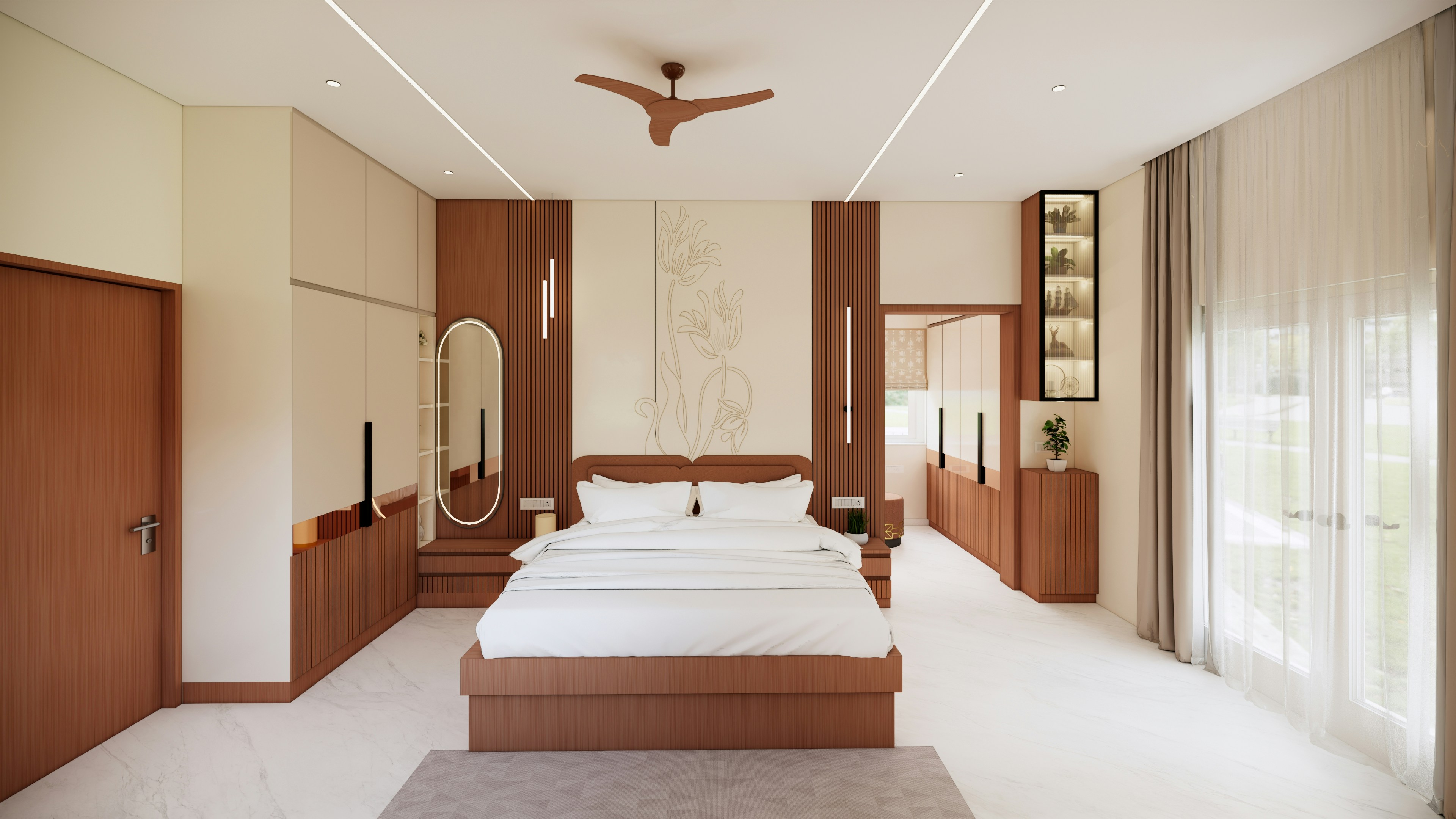 Photo by rsarchitects