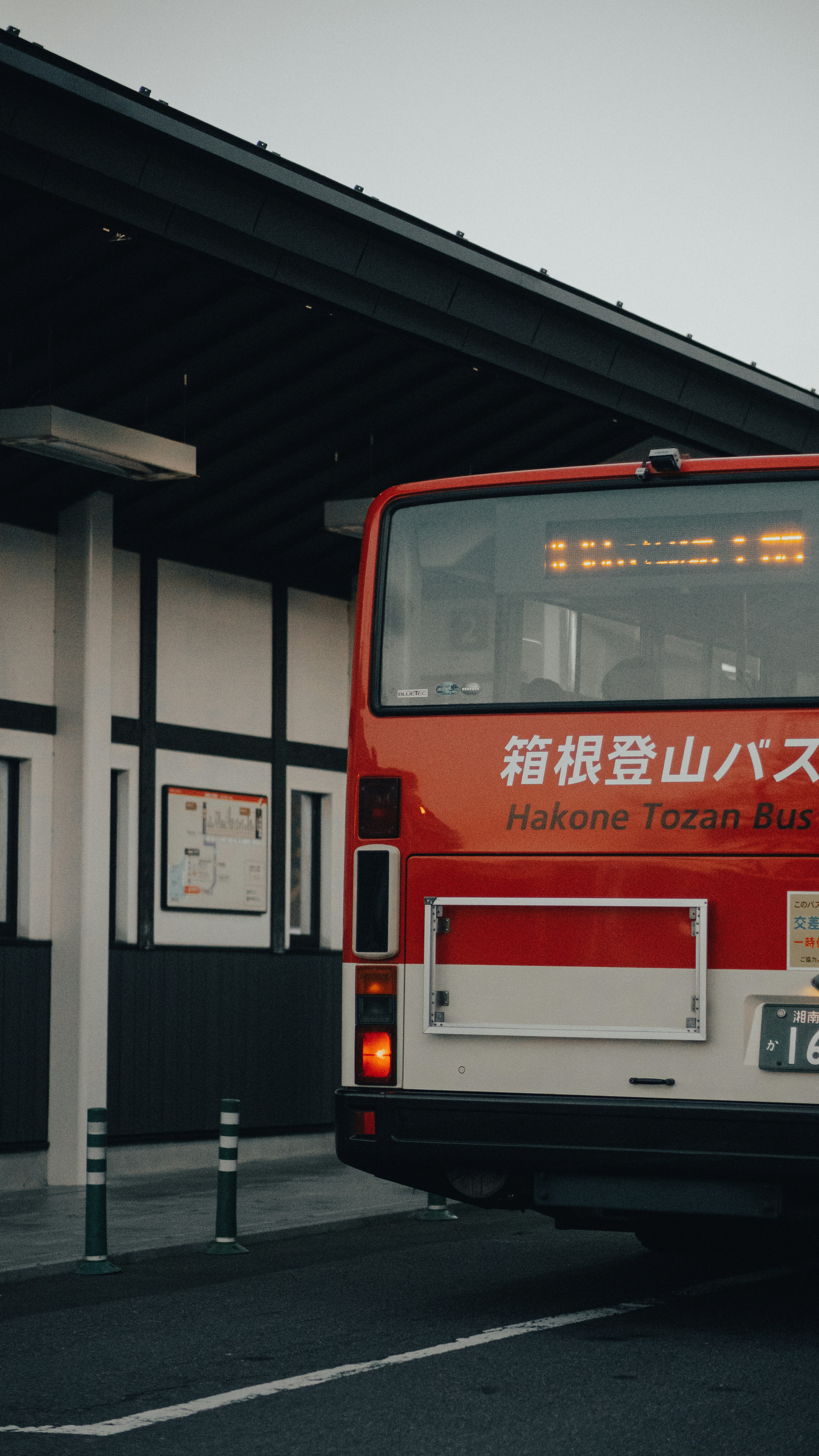 The Japan Rail Pass: Is It Still Worth It in 2026?