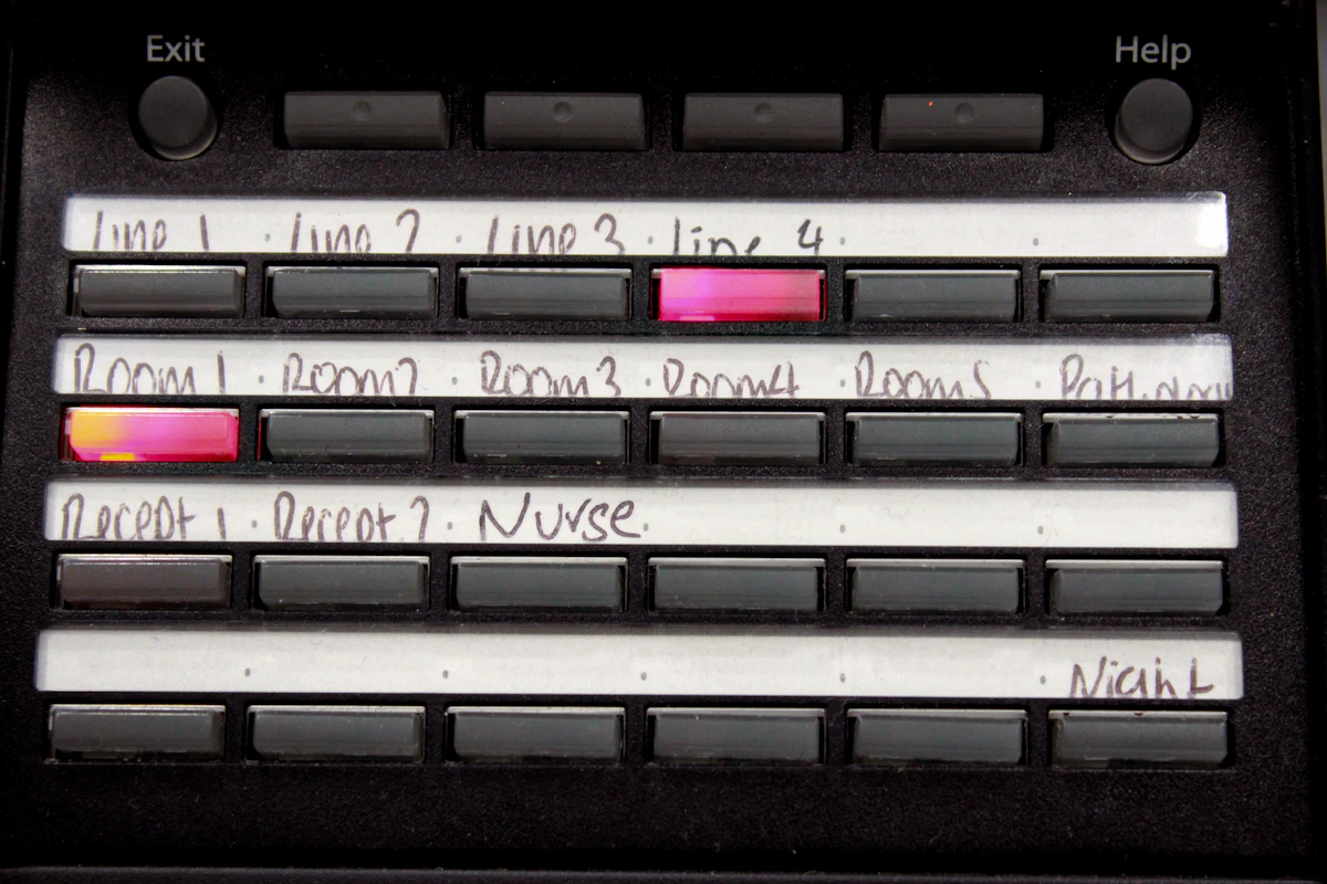 Prompt Versioning and A/B Testing for LLM Features: A Production-Ready Guide