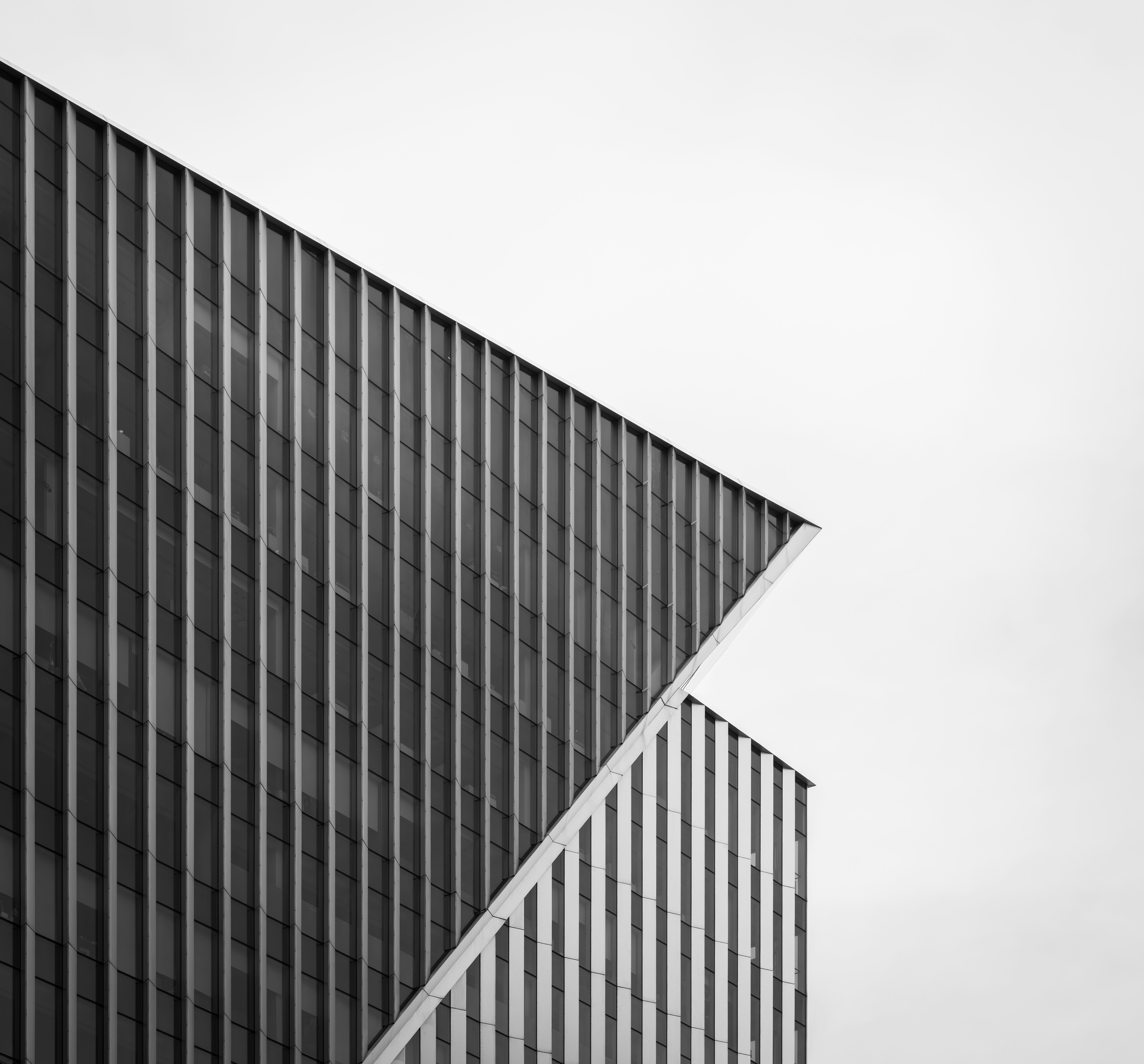Photo by declansun