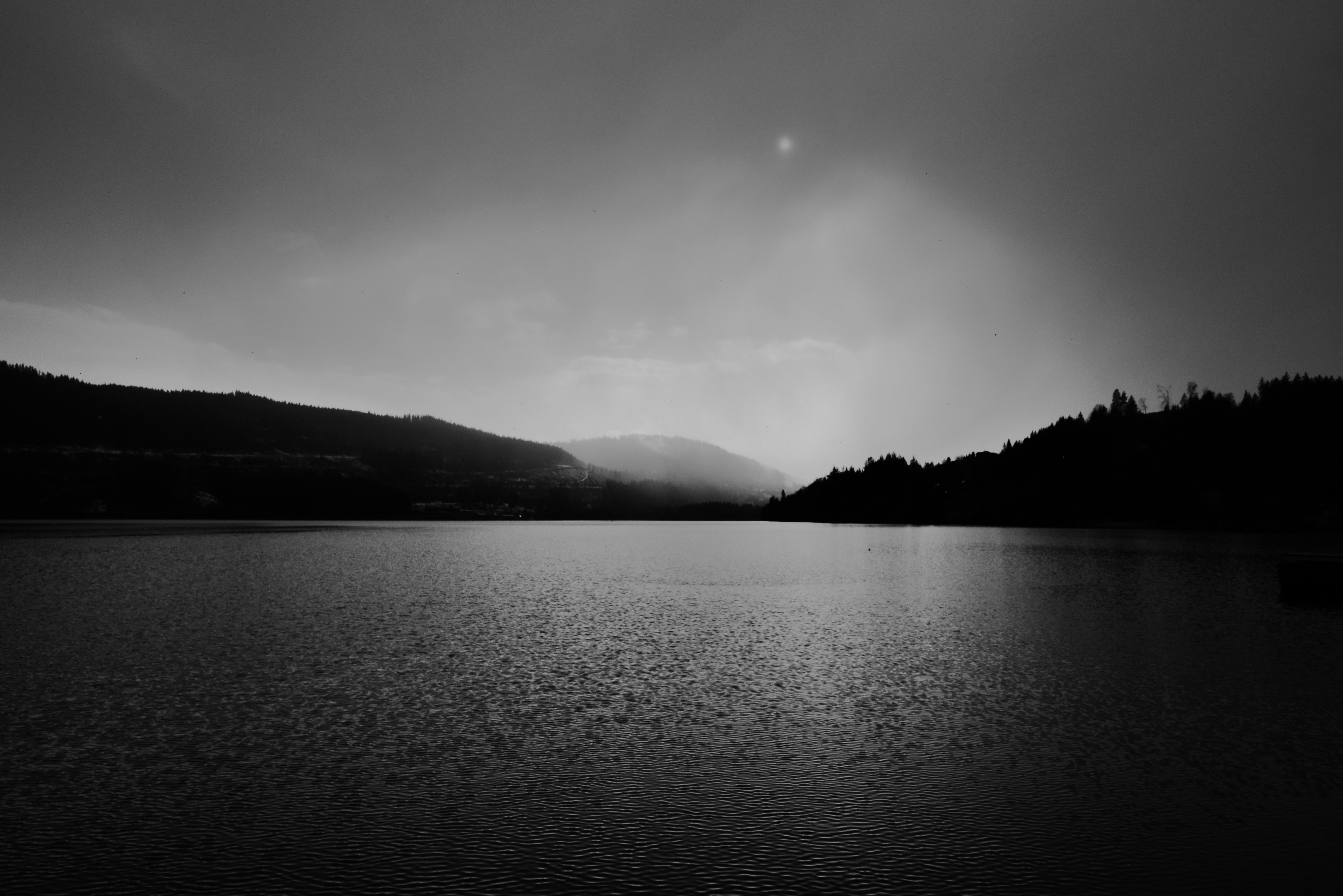 Photo by goodpixel
