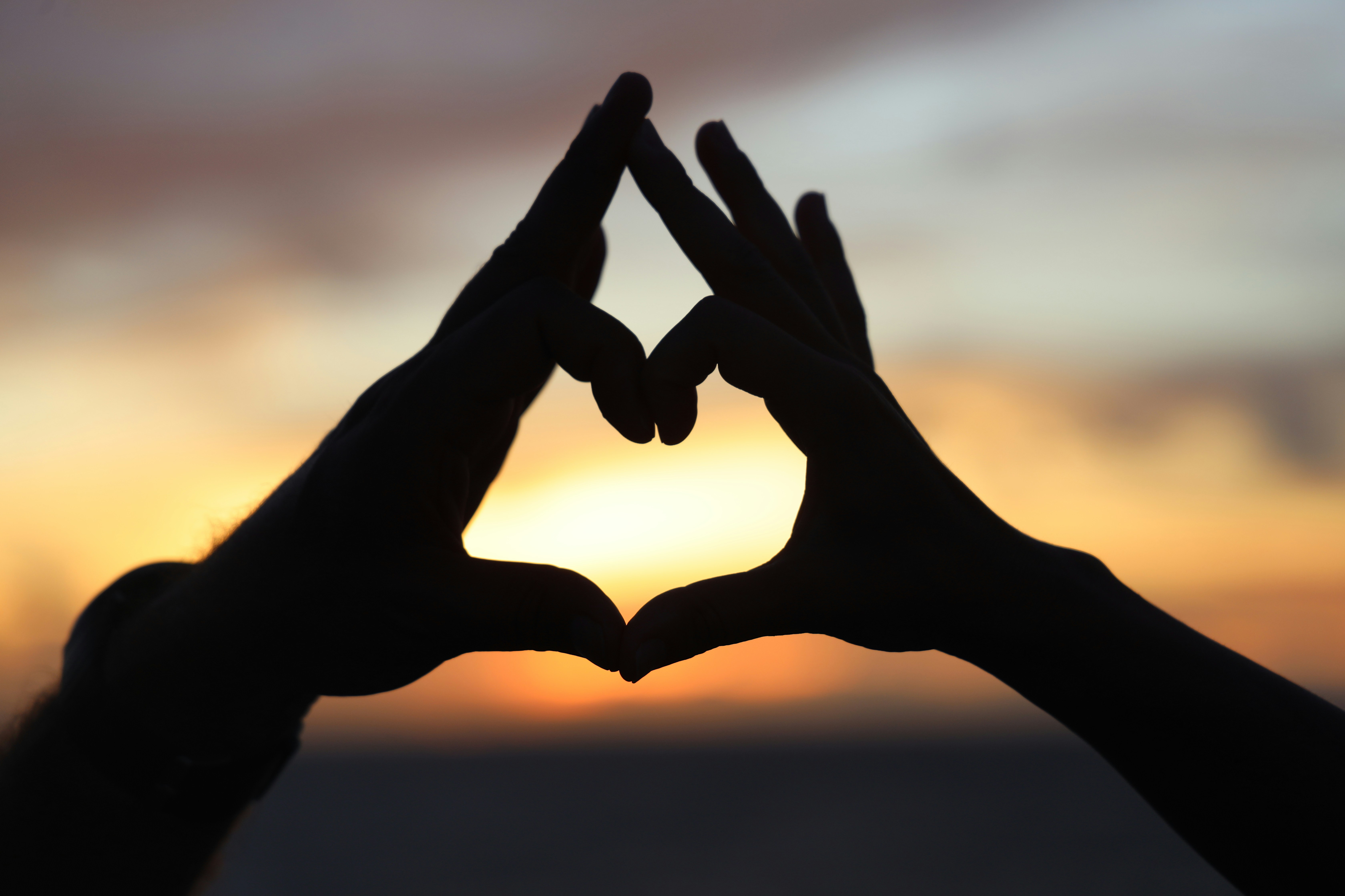 Photo by tommasoubezio