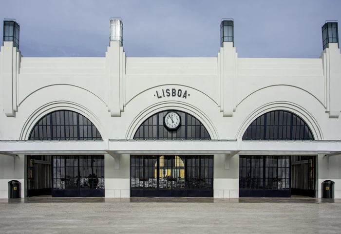 Historic Heritage Hotels