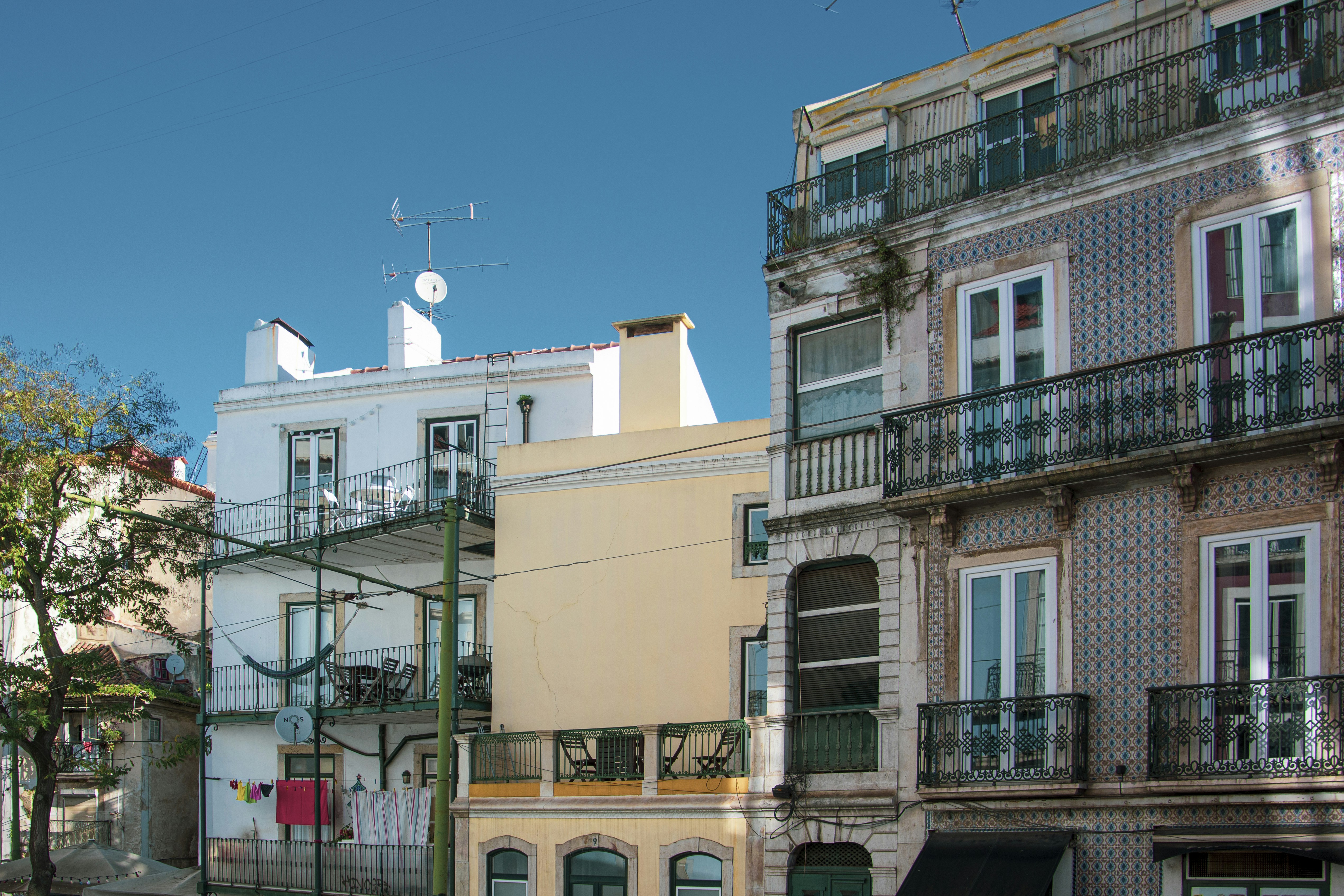 Photo by wedesignmarbella