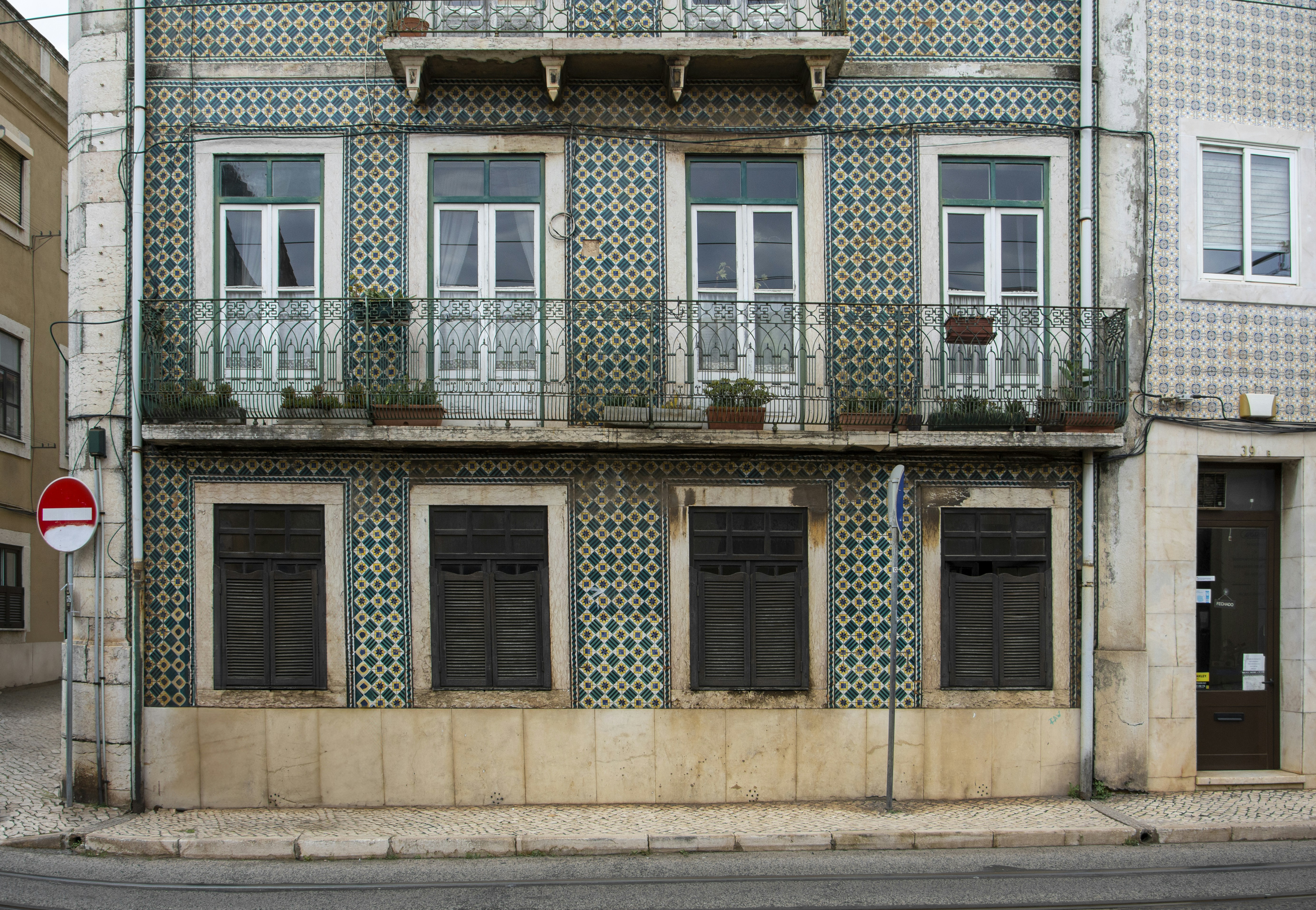 Photo by wedesignmarbella