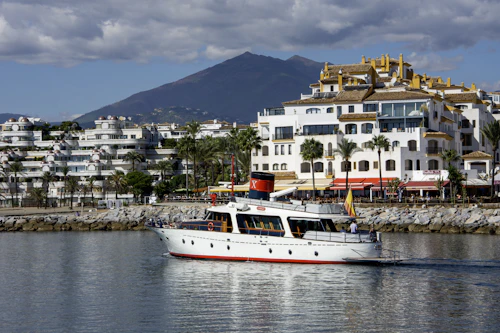 Marbella