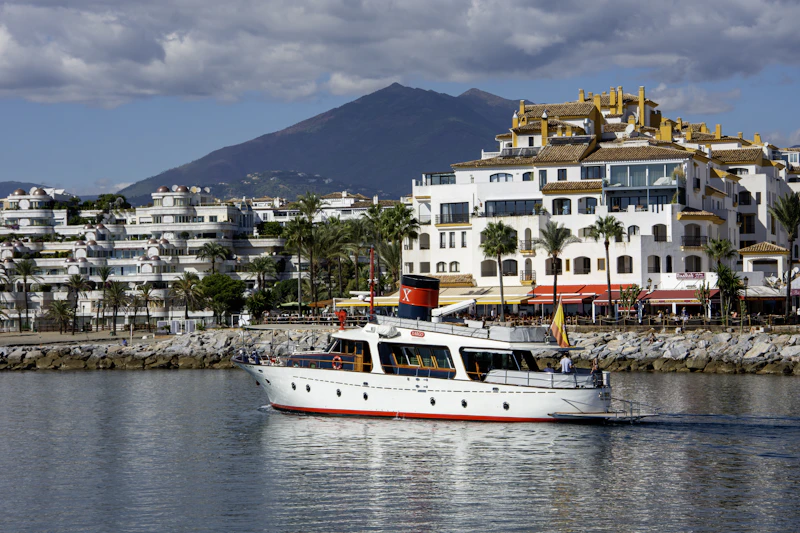 Marbella
