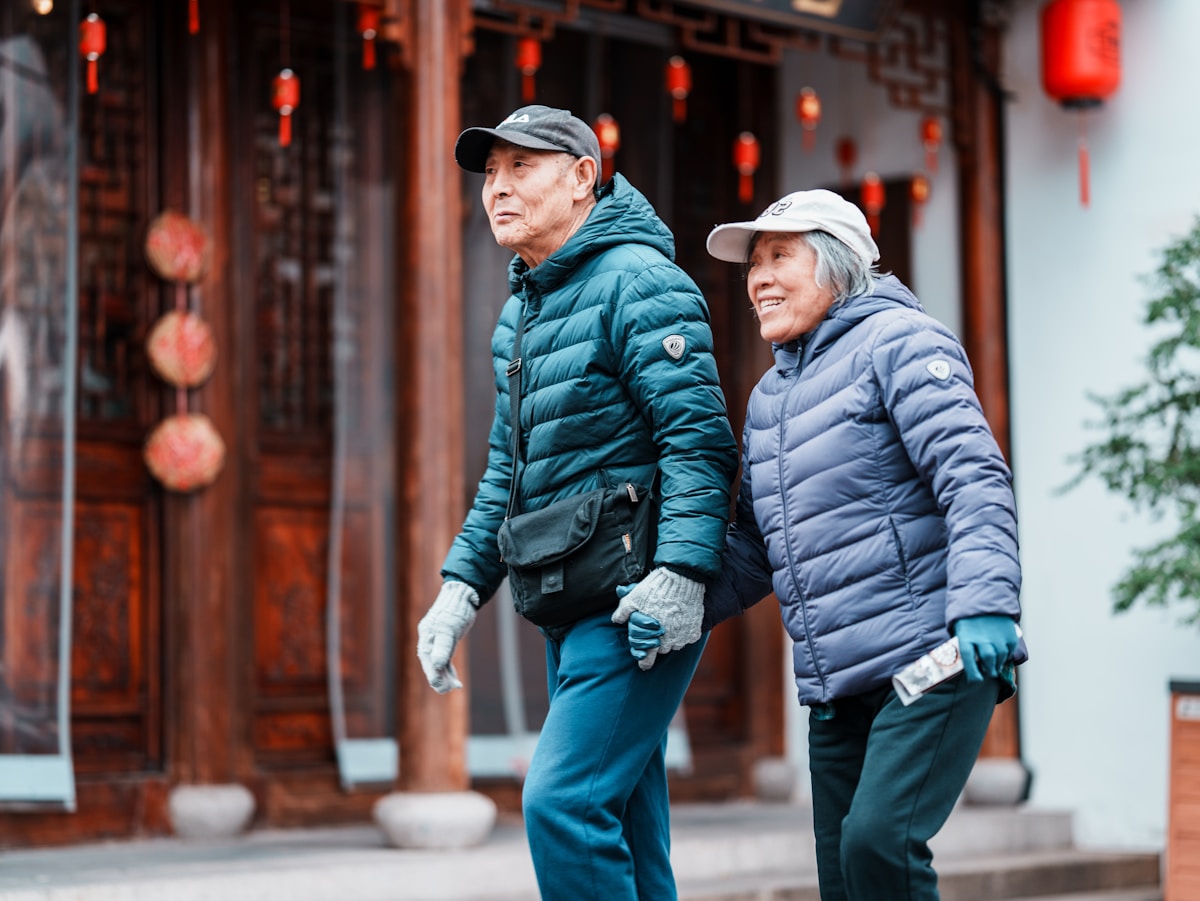 Life Insurance With a Pacemaker: Getting Approved