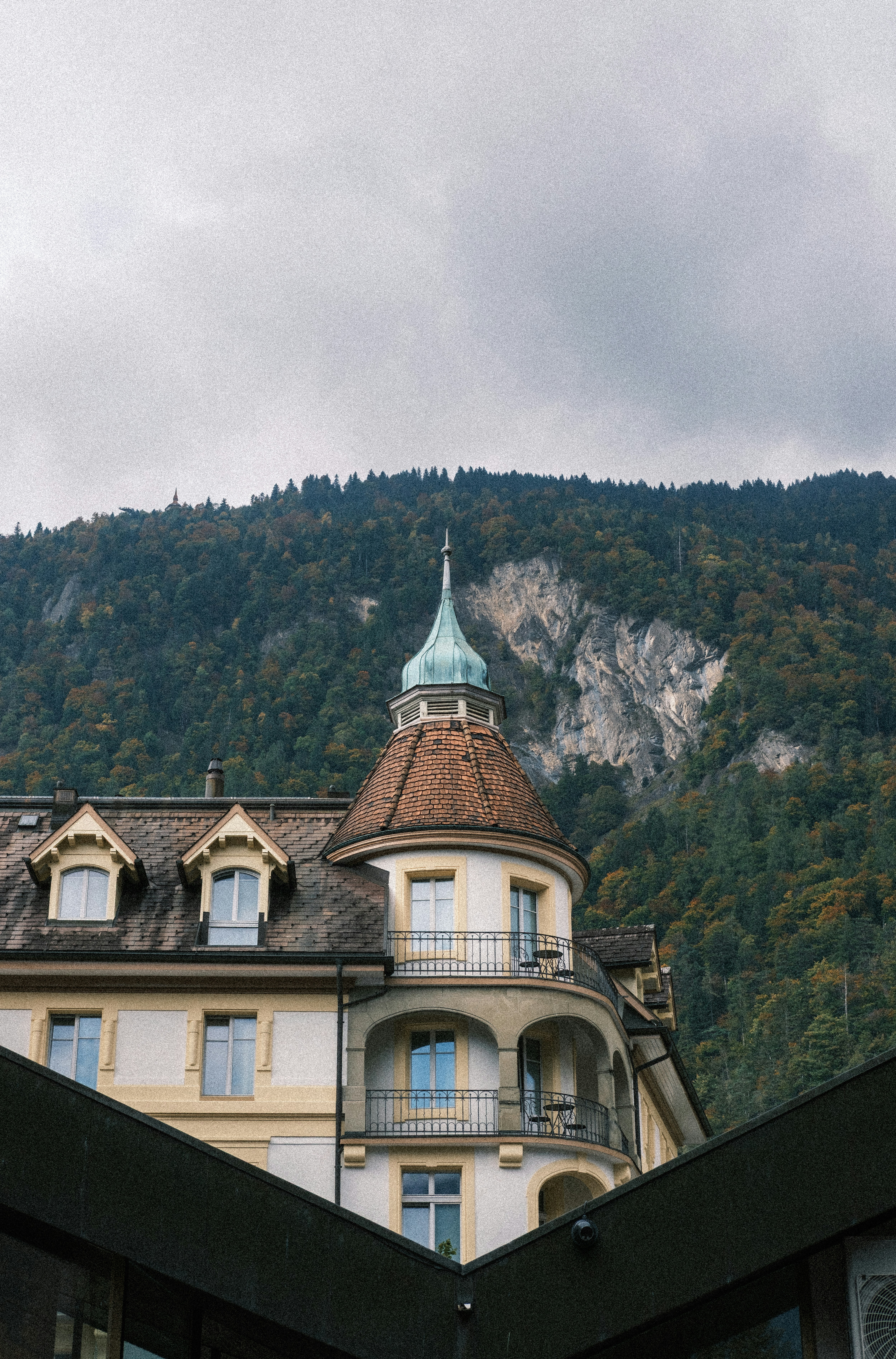 Photo by jonah_t