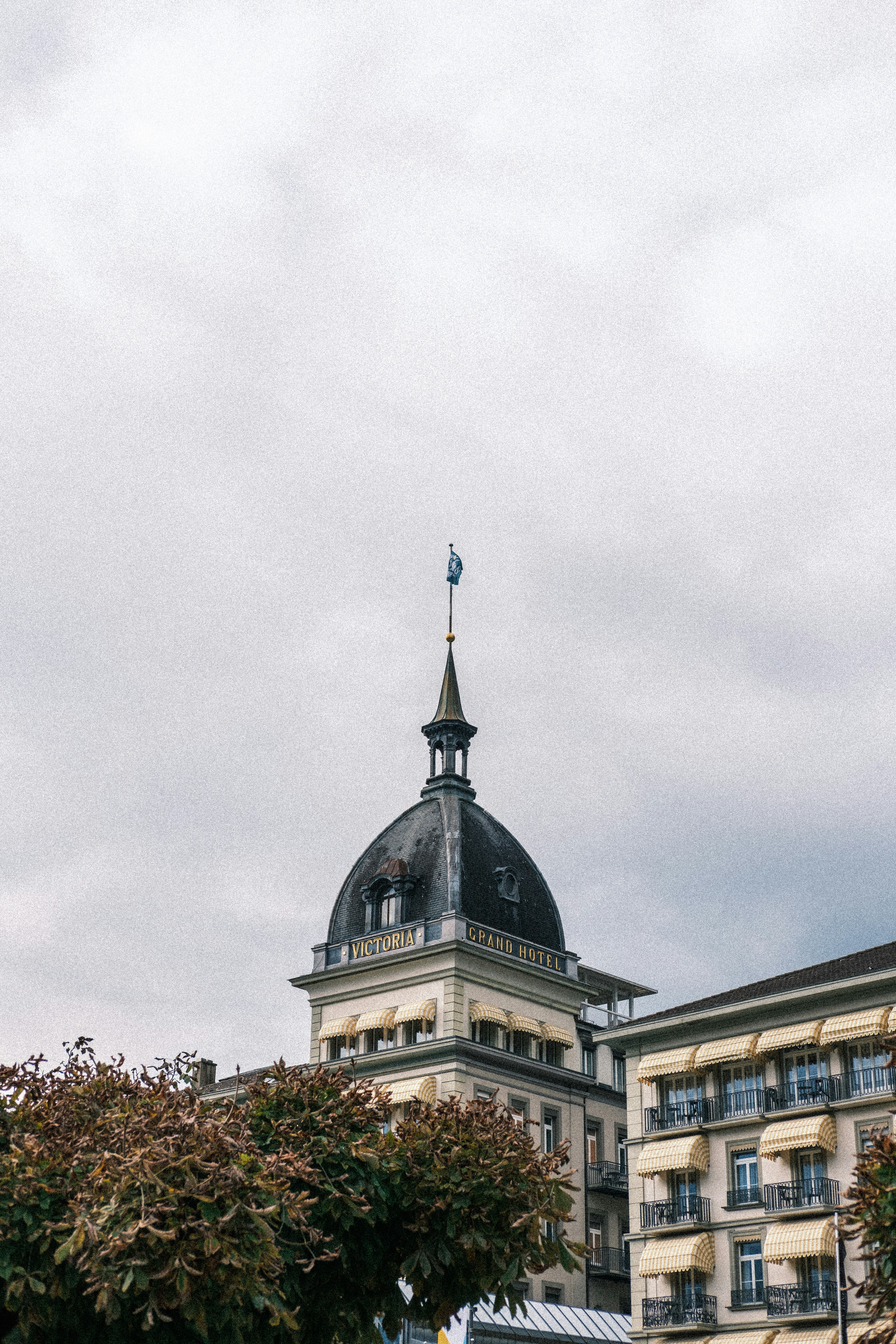 Photo by jonah_t