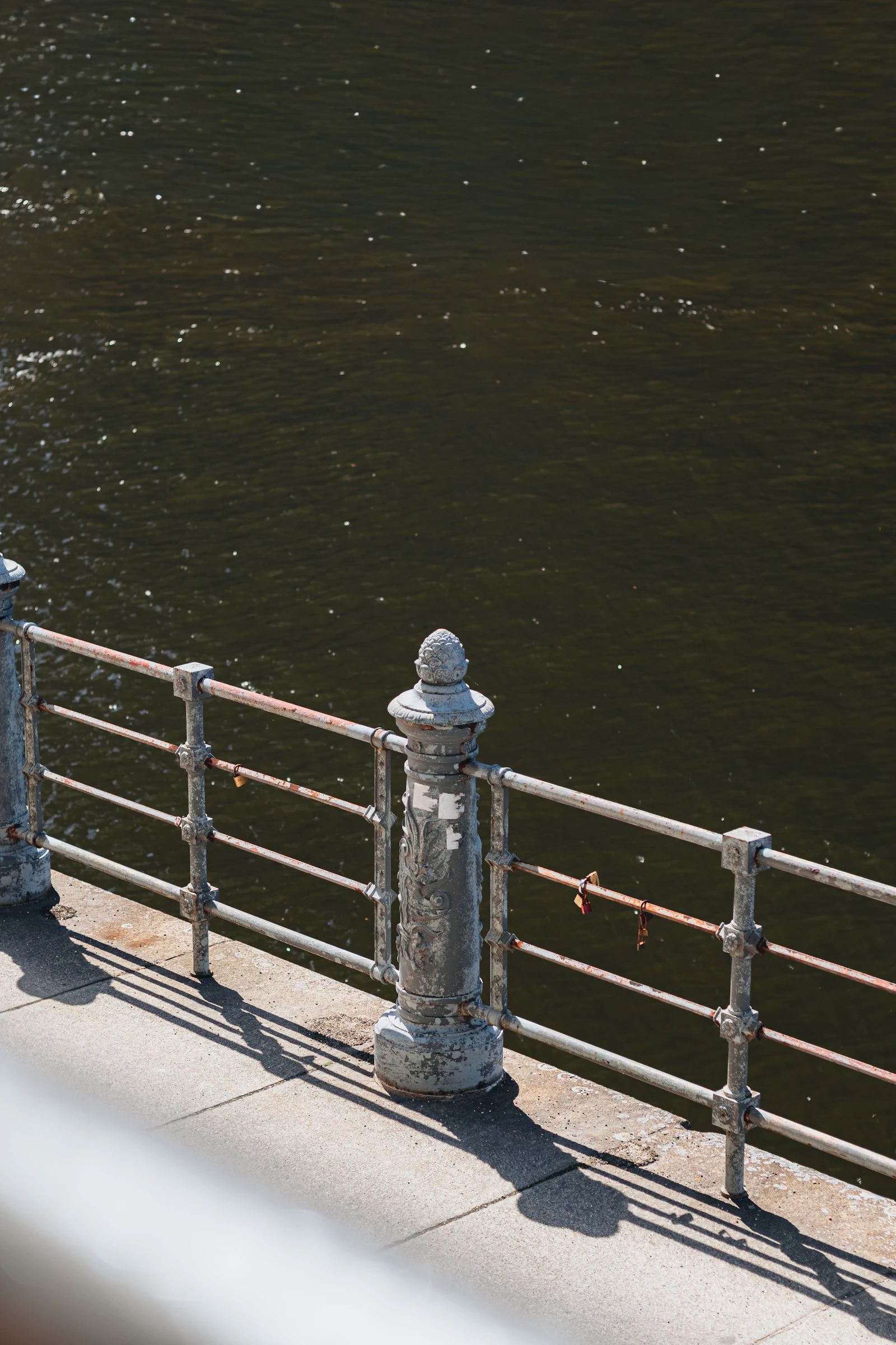 Representative image of the Bayshore Beautiful area — photo 4