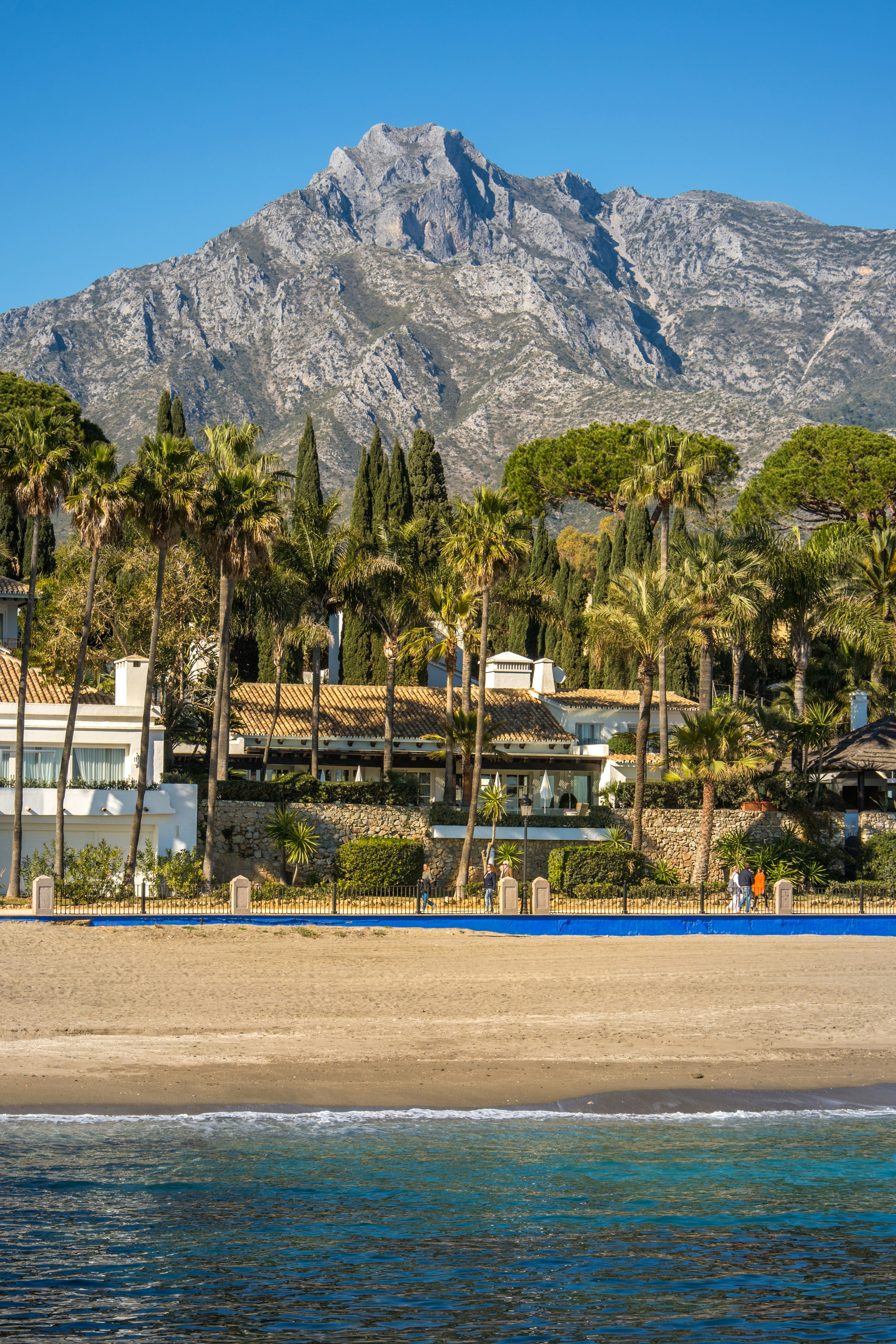Photo by wedesignmarbella