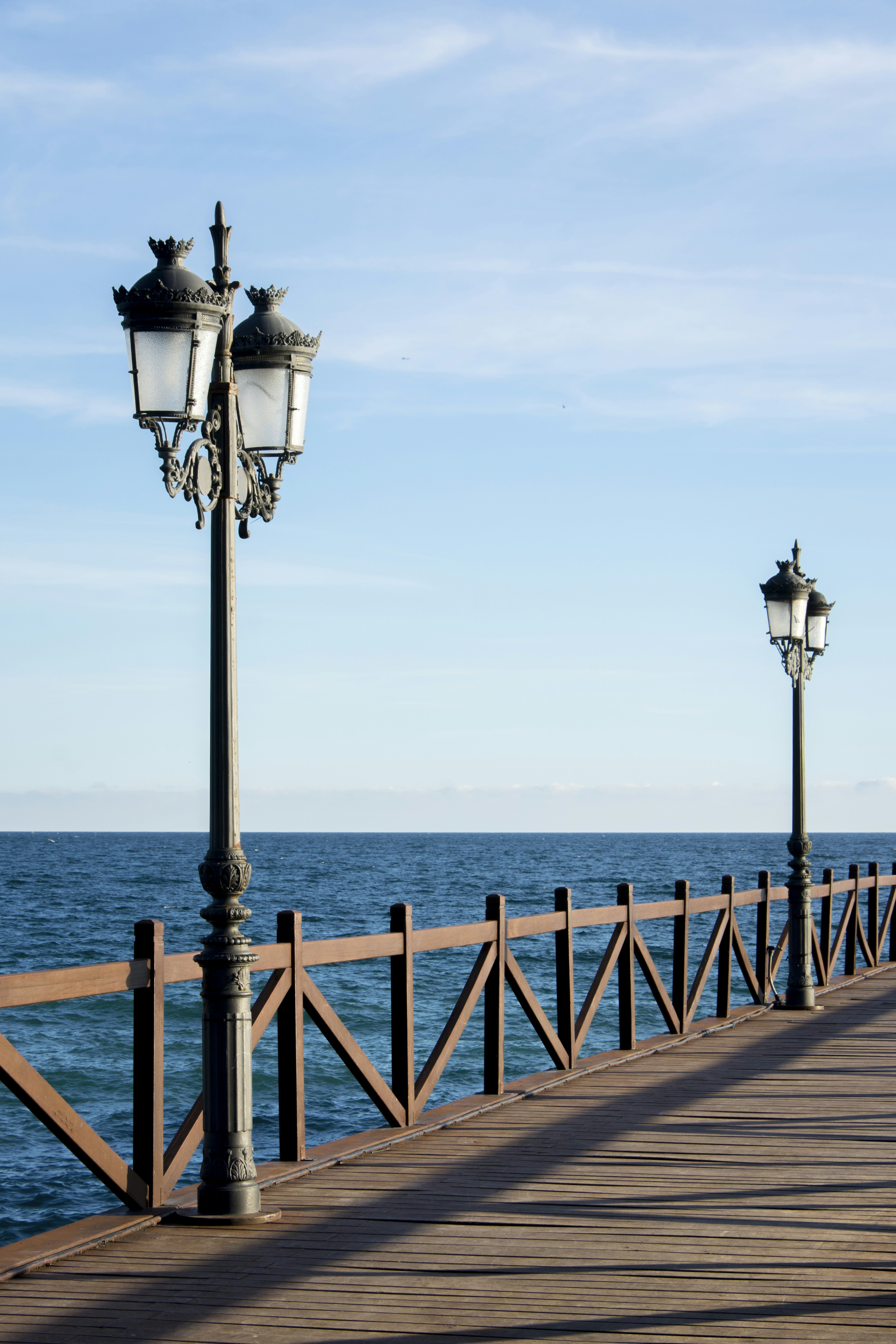 Photo by wedesignmarbella