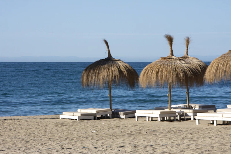 Best Season to Visit Marbella: When to Go, When to Skip, and Why It Matters