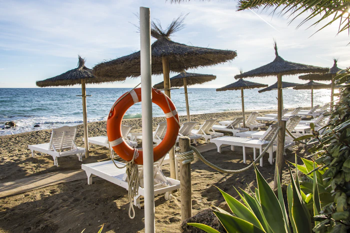 Best Boutique Hotels
