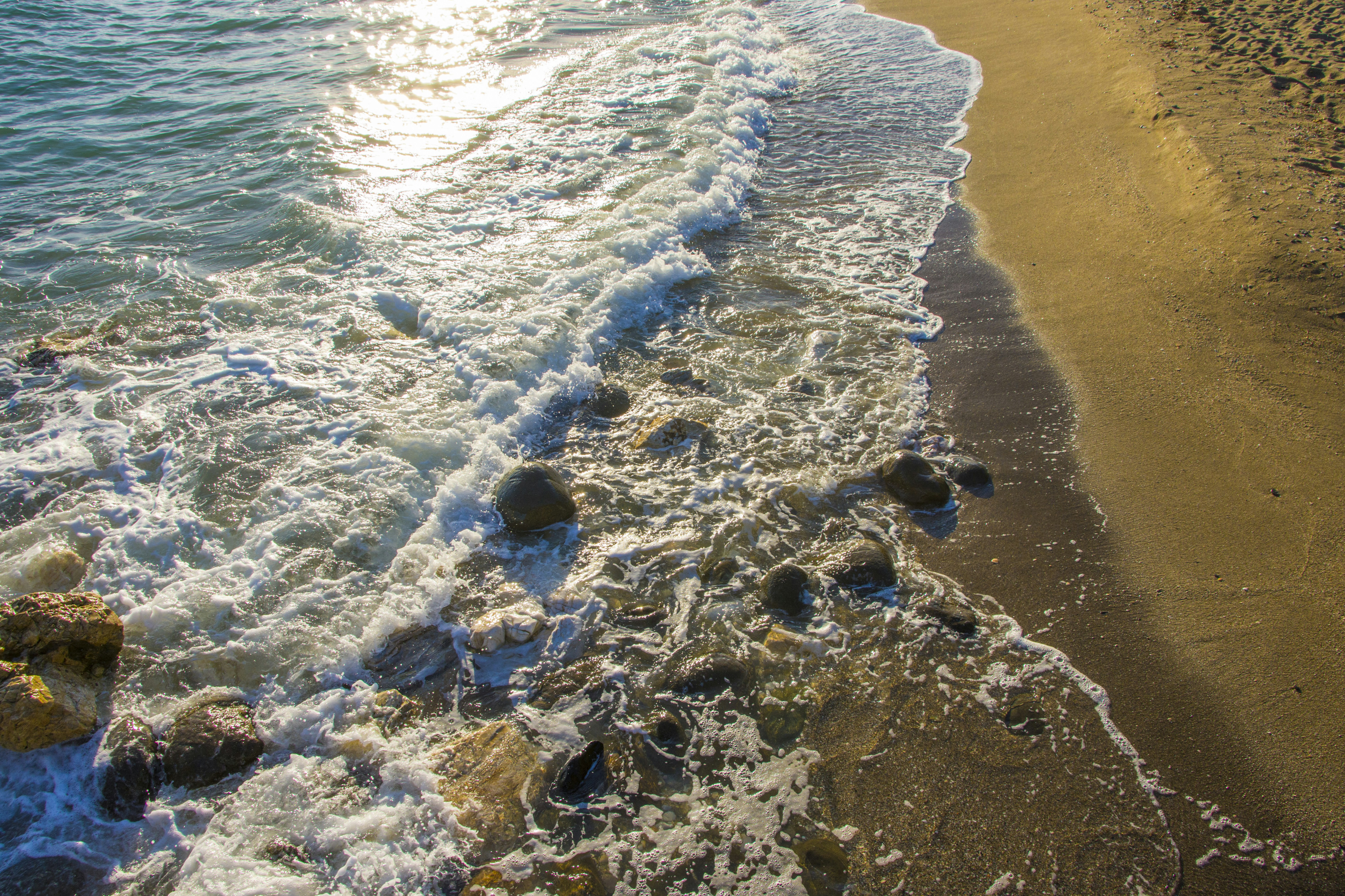 Photo by wedesignmarbella