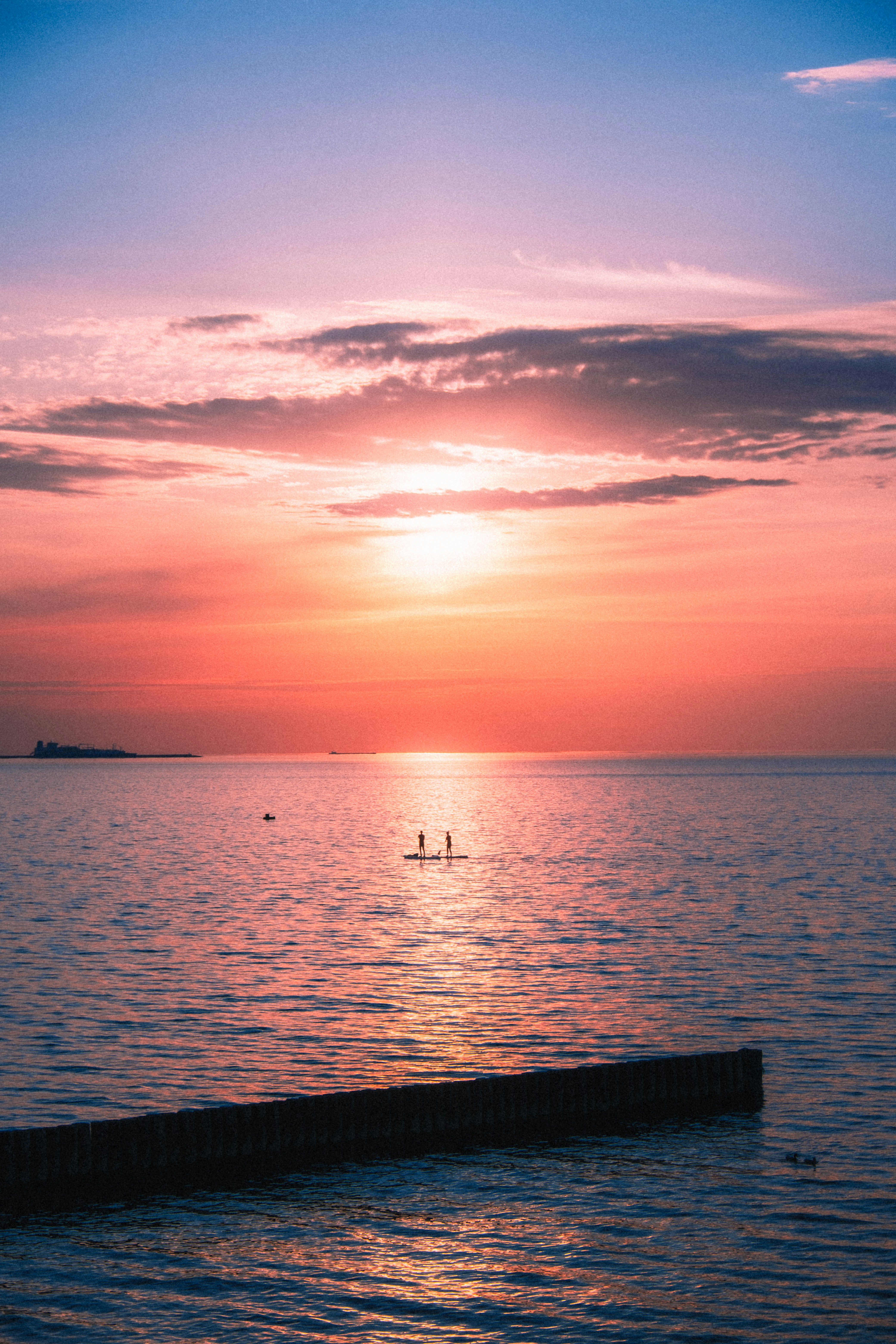 Photo by sunify