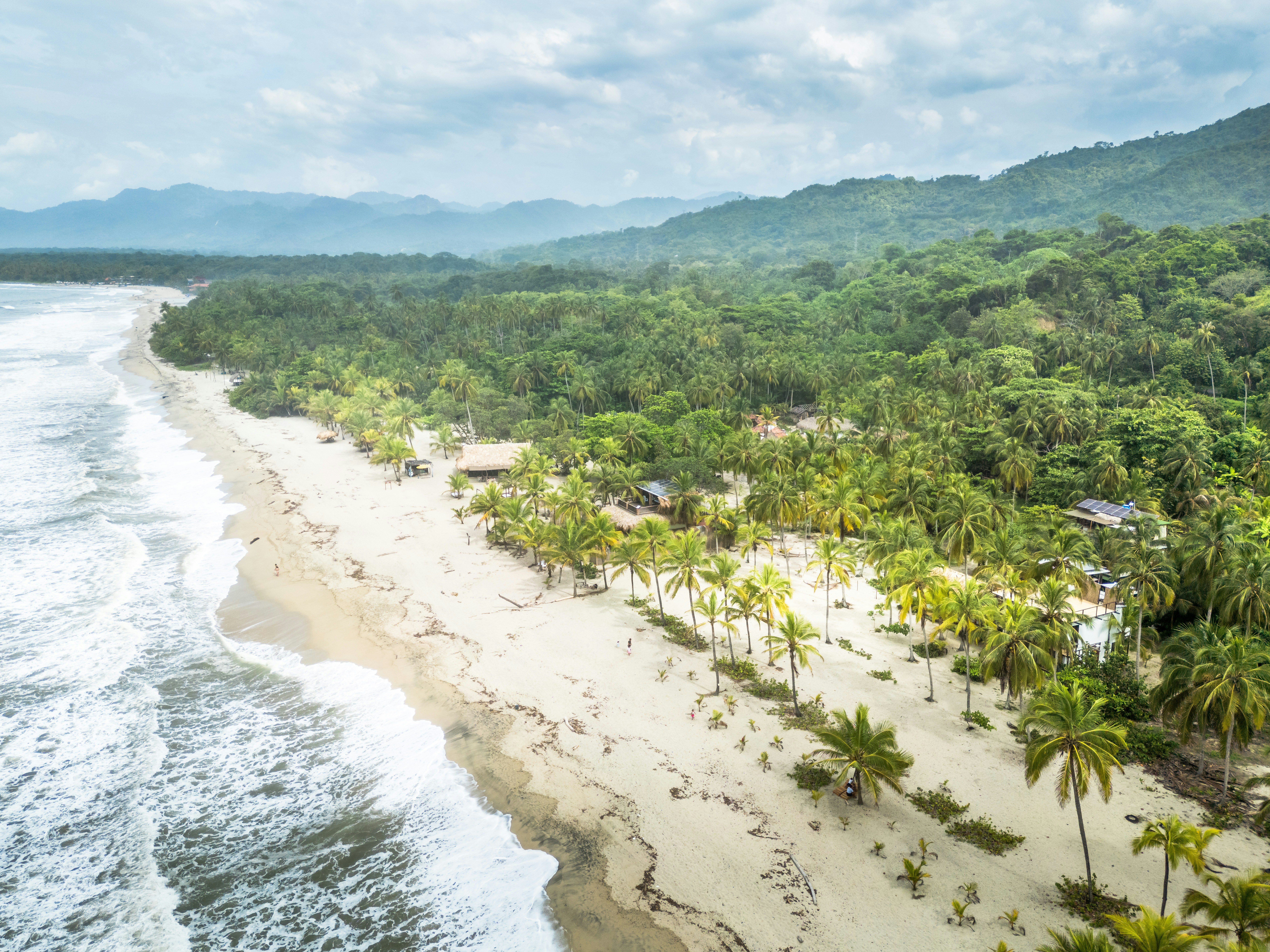 Best Hotels in Ogaminana for Long Stays (2026)