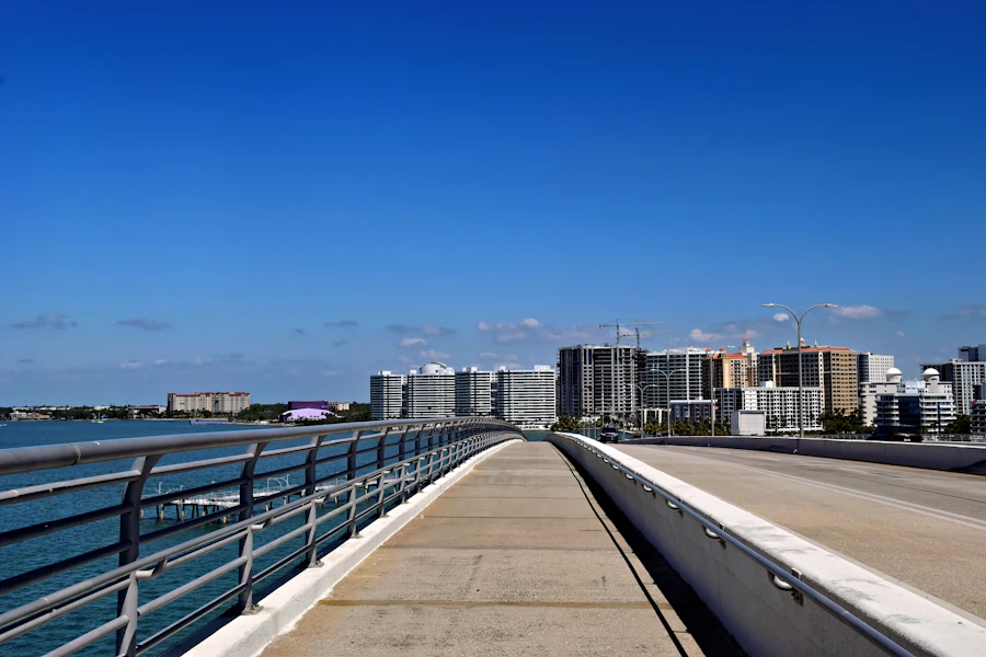 Sarasota