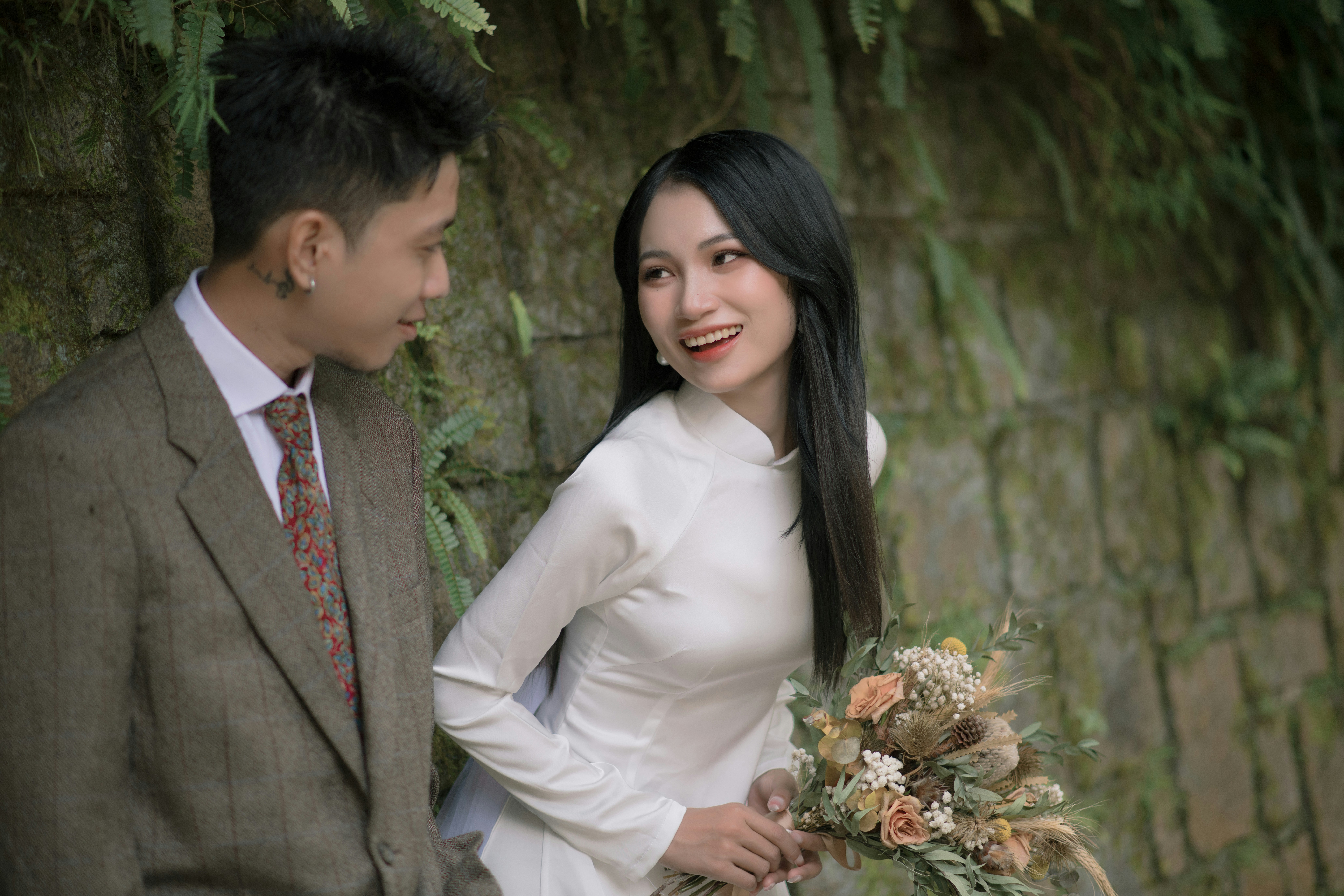 Photo by binthieu