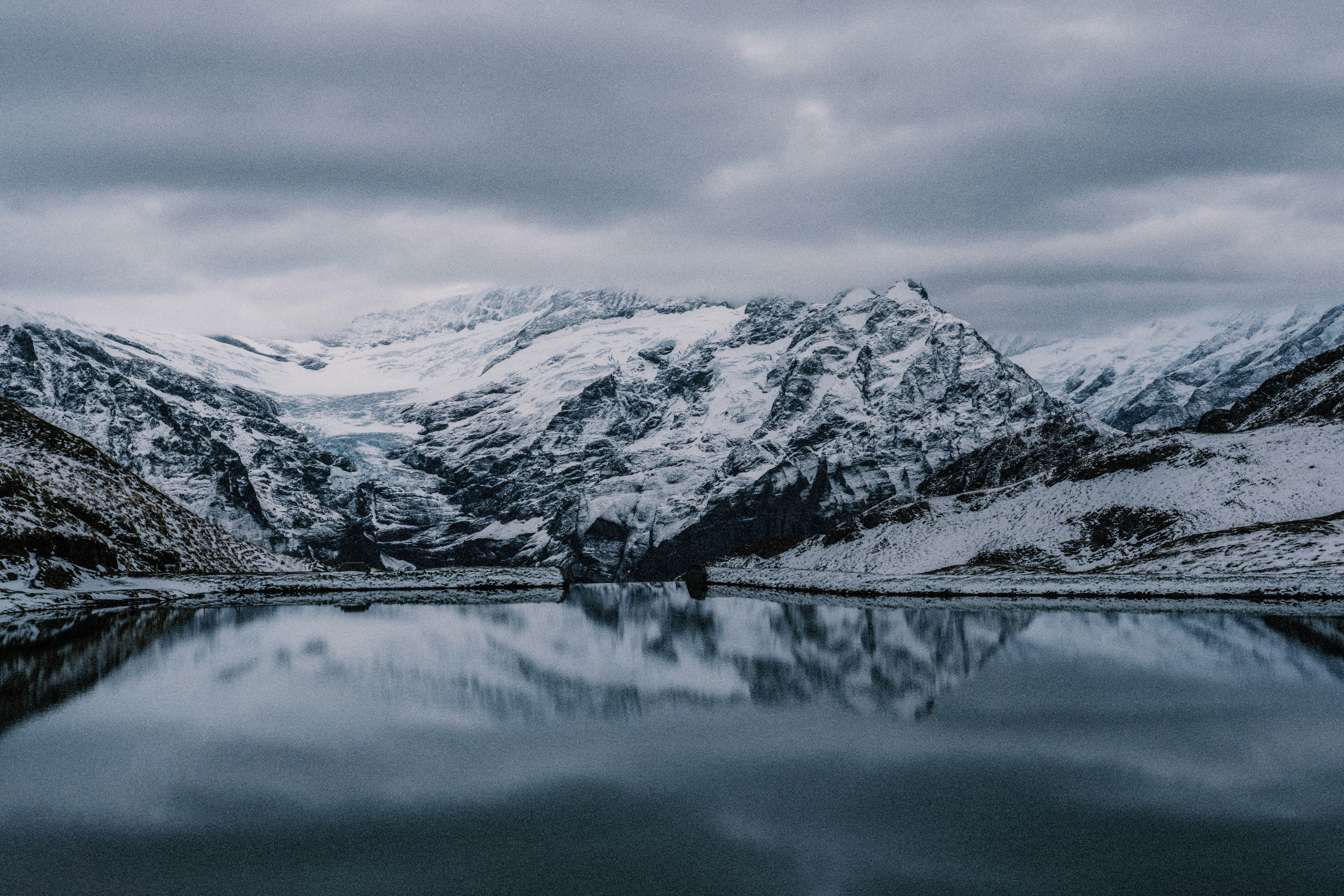 Photo by jonah_t