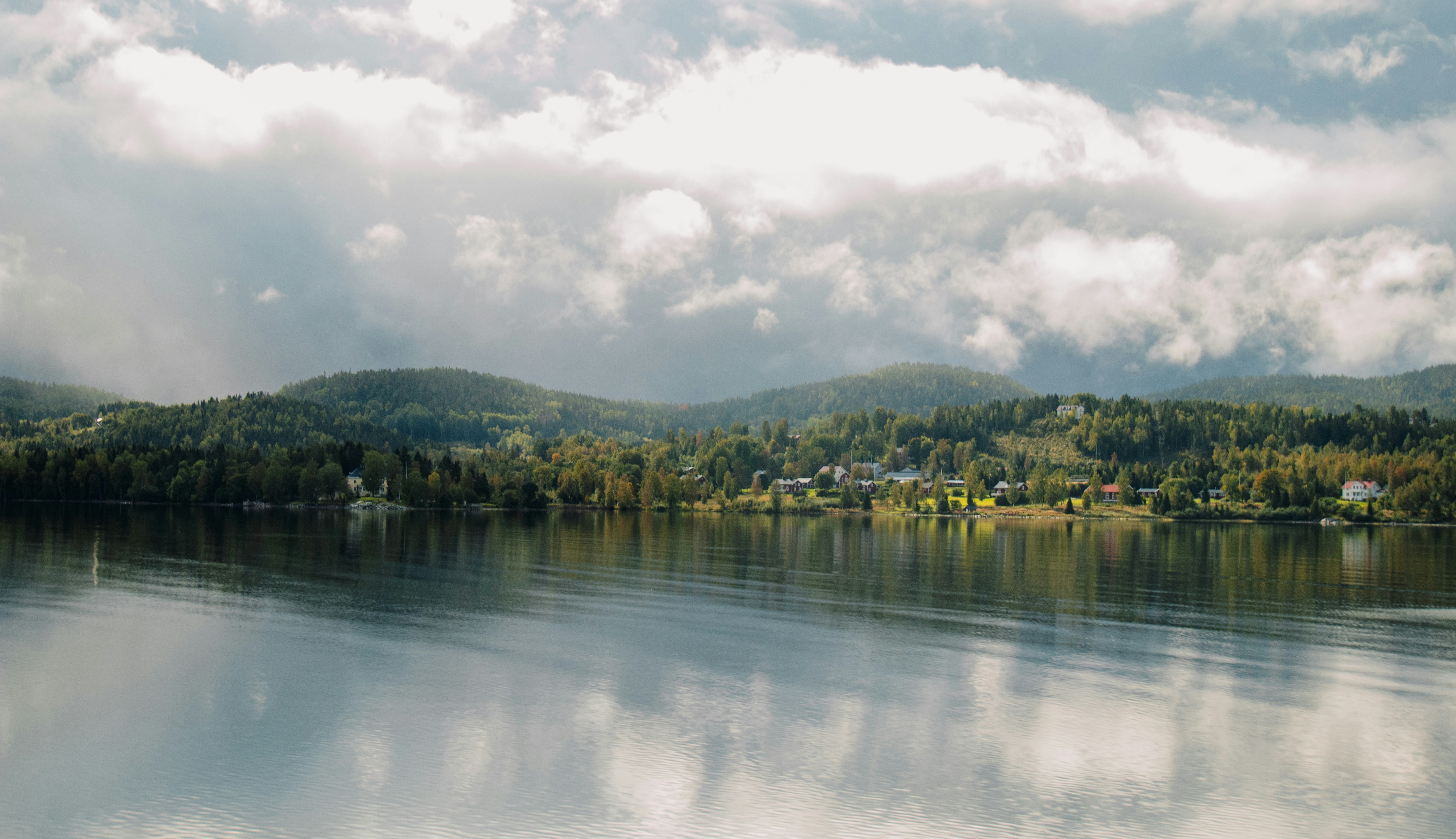 Photo by hendrikpeter